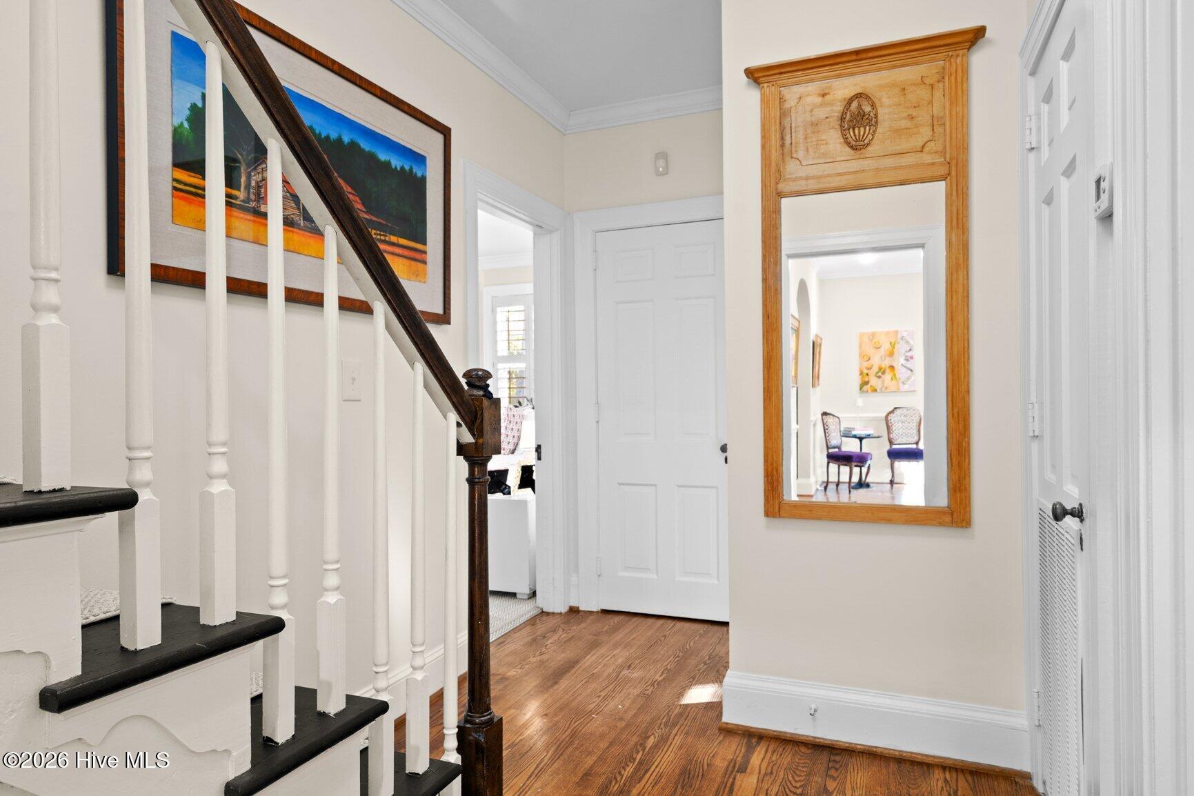 516 Piedmont Avenue