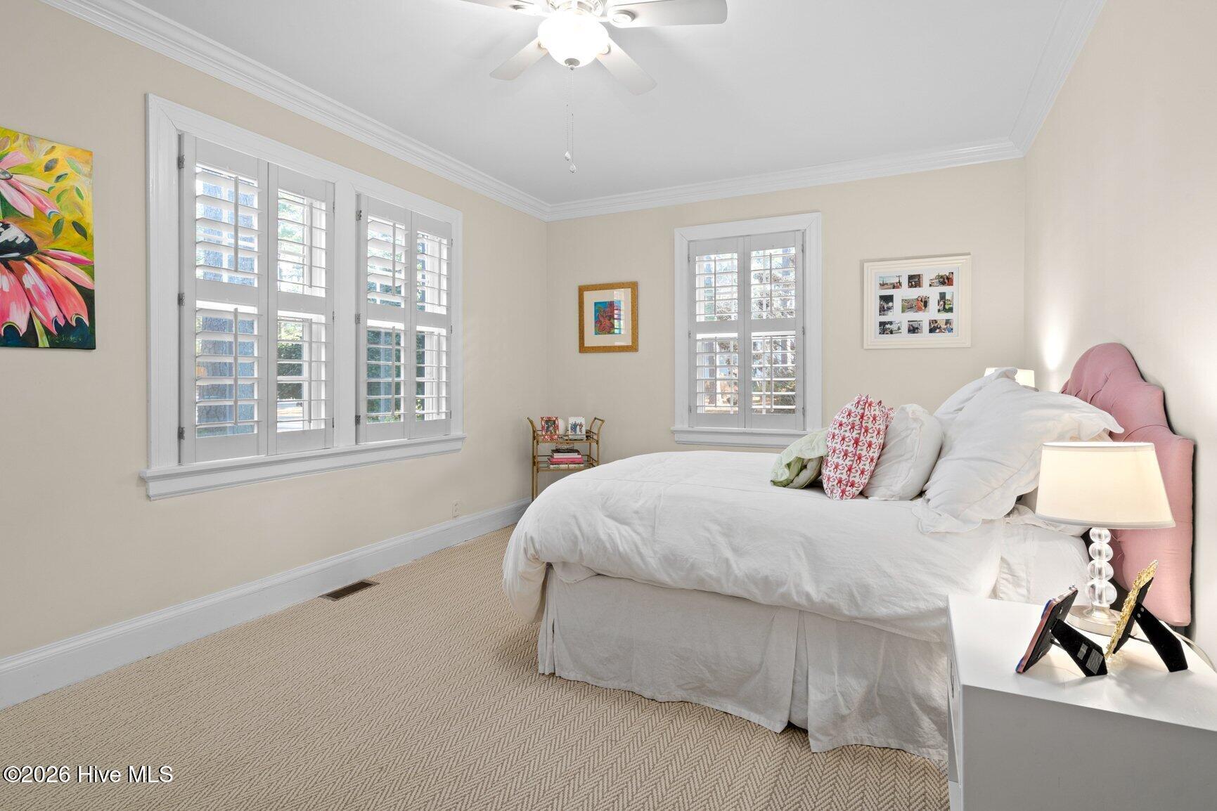 516 Piedmont Avenue