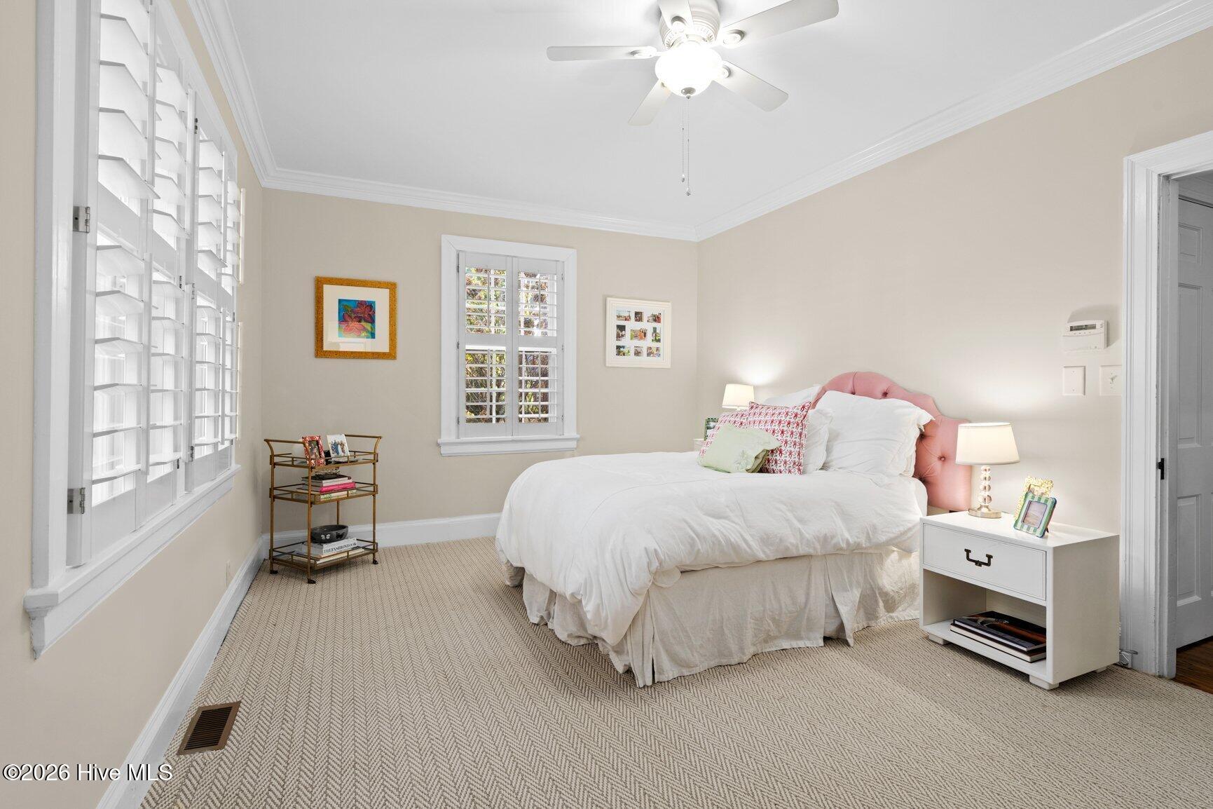 516 Piedmont Avenue