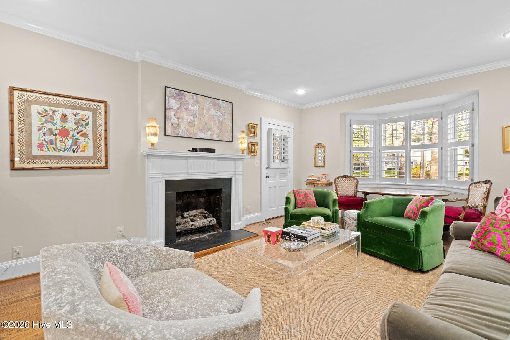 516 Piedmont Avenue