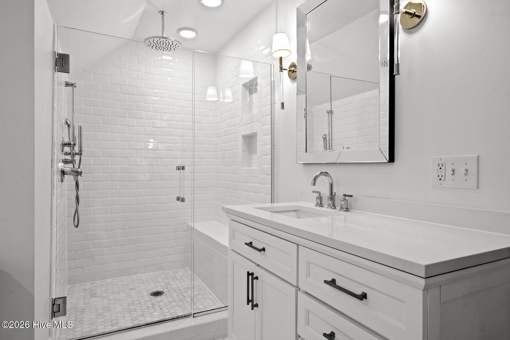 516 Piedmont Avenue