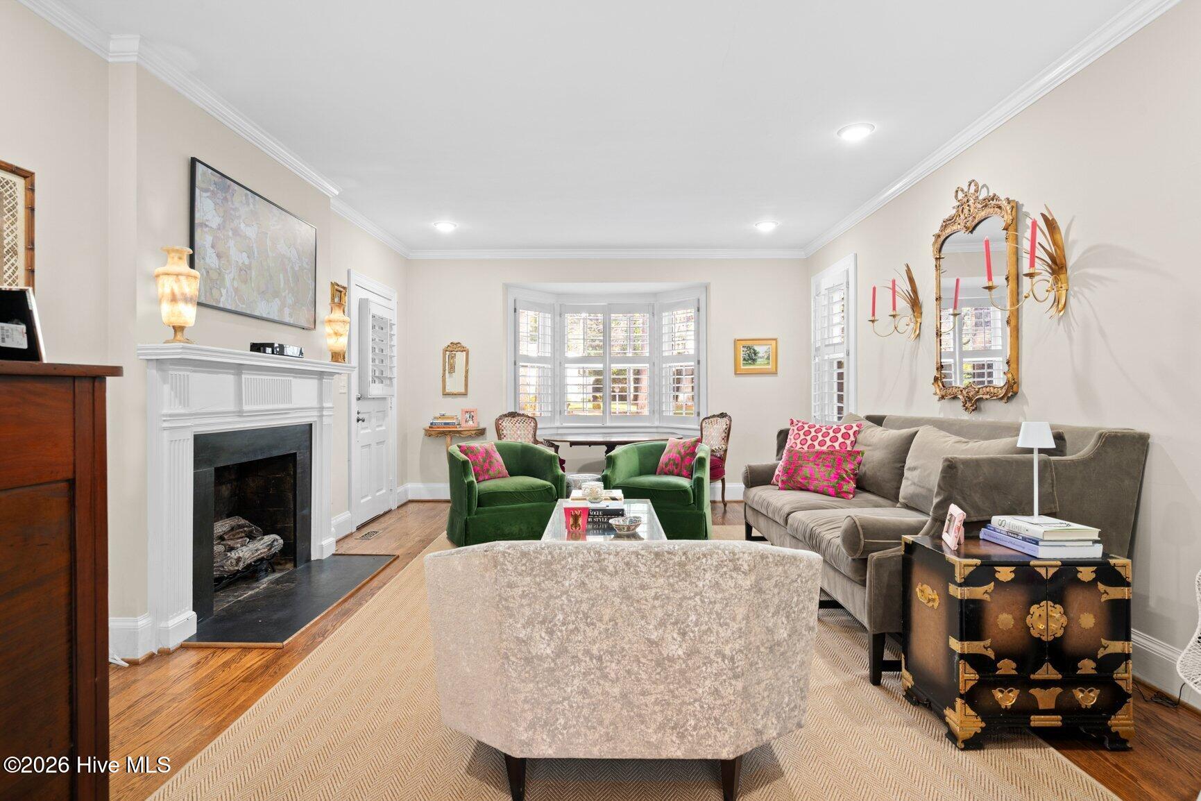 516 Piedmont Avenue