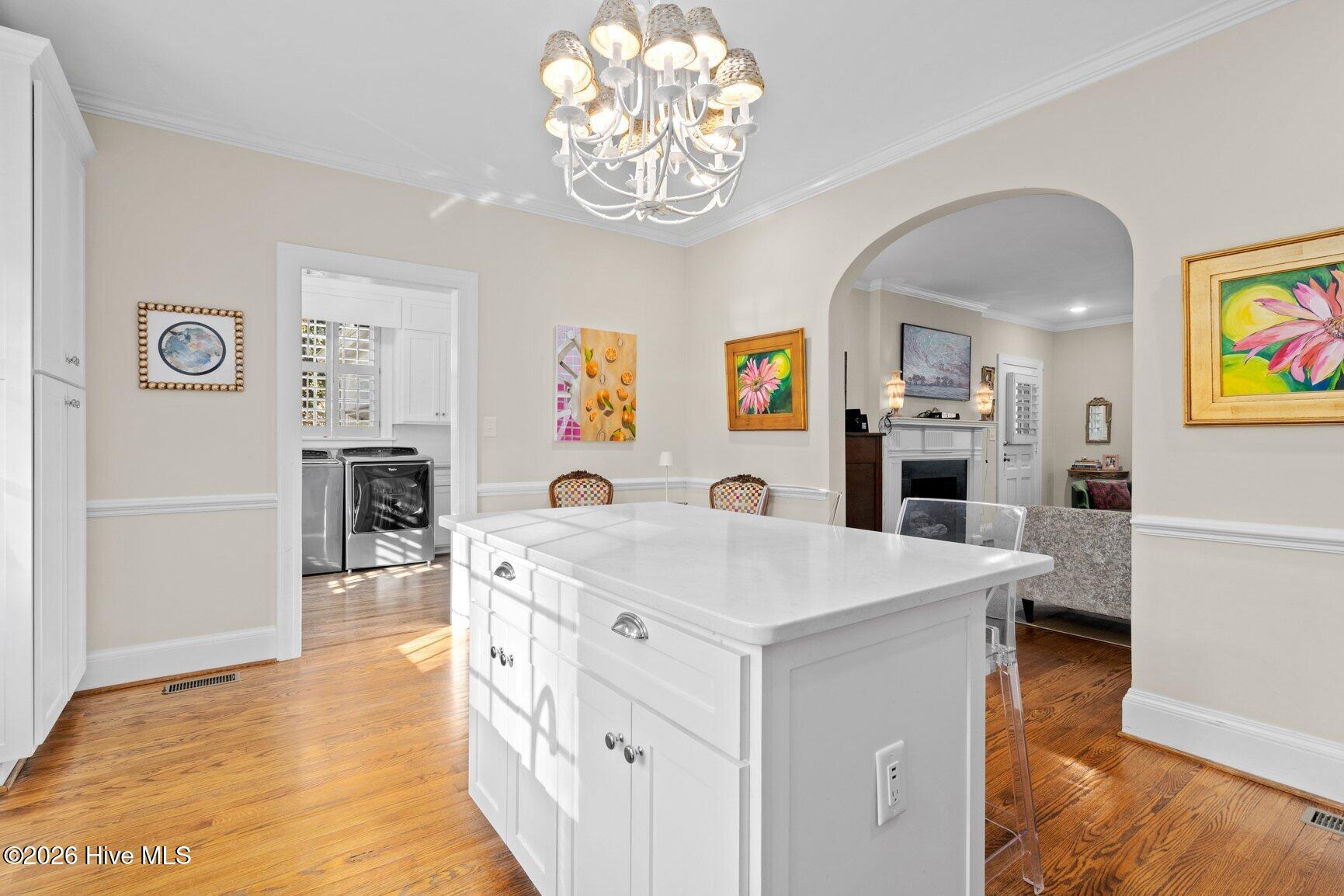 516 Piedmont Avenue