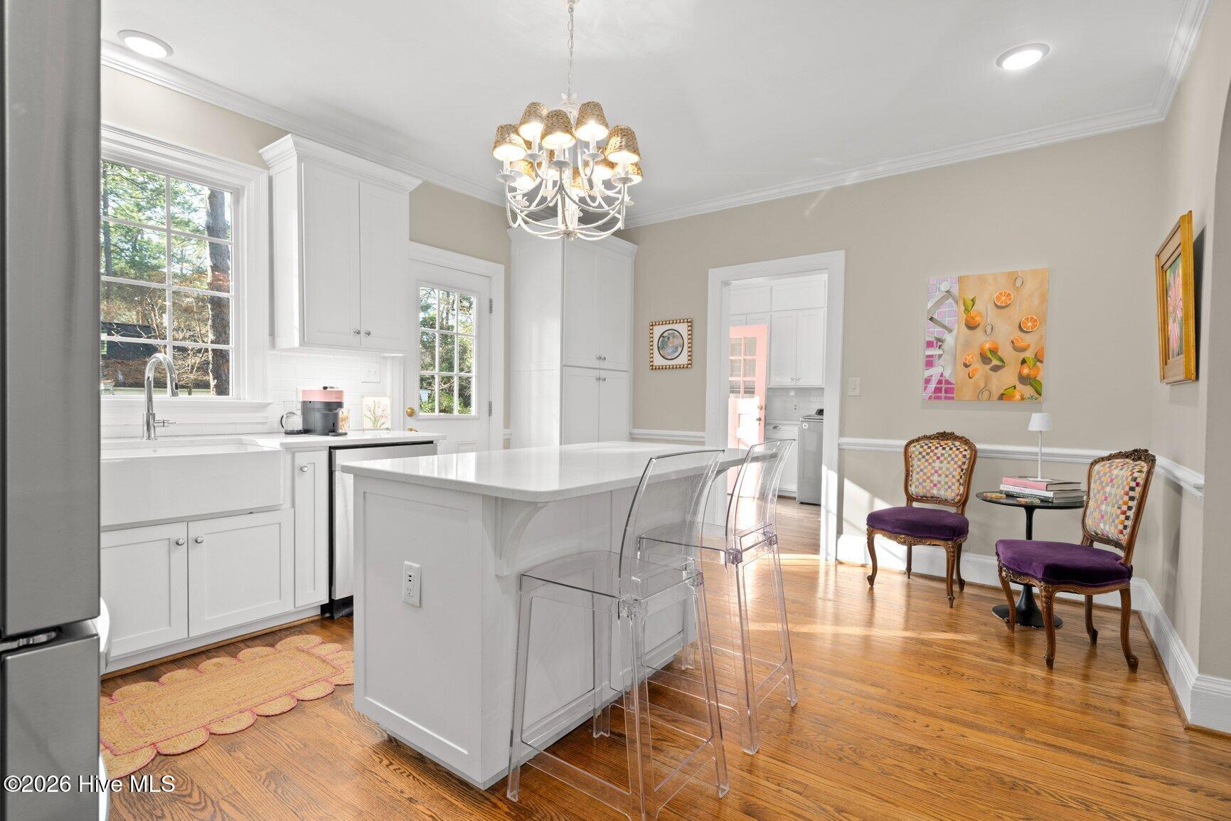 516 Piedmont Avenue