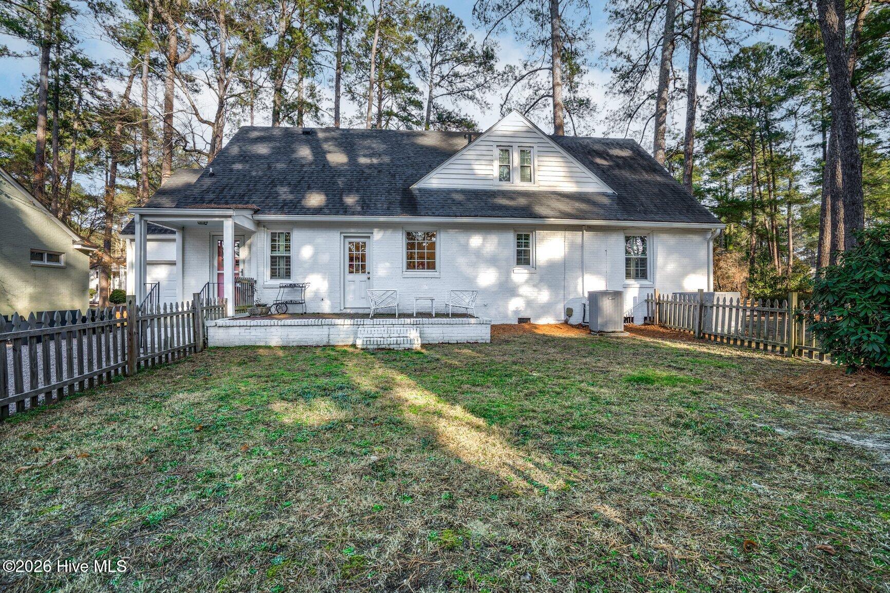 516 Piedmont Avenue