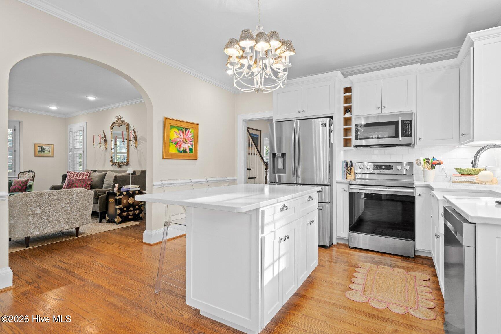 516 Piedmont Avenue