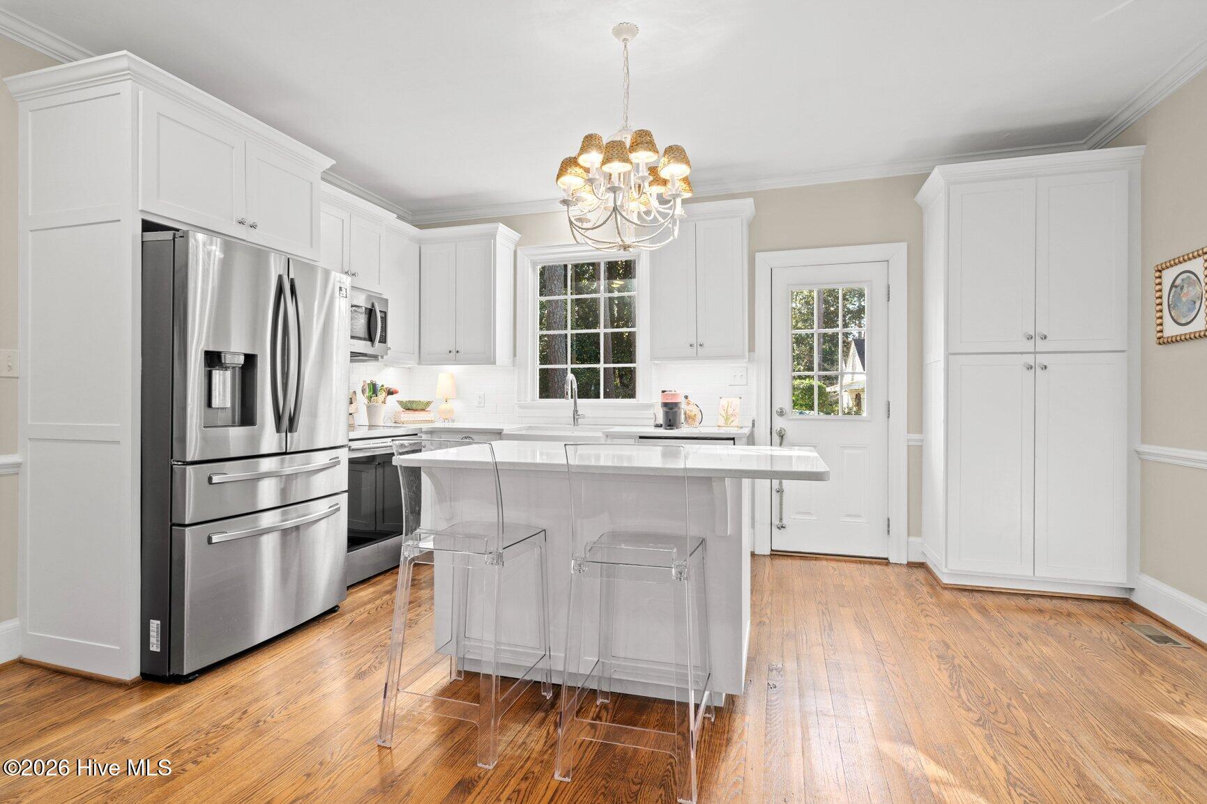 516 Piedmont Avenue