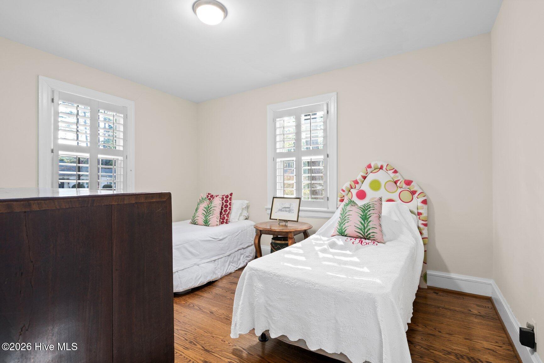 516 Piedmont Avenue