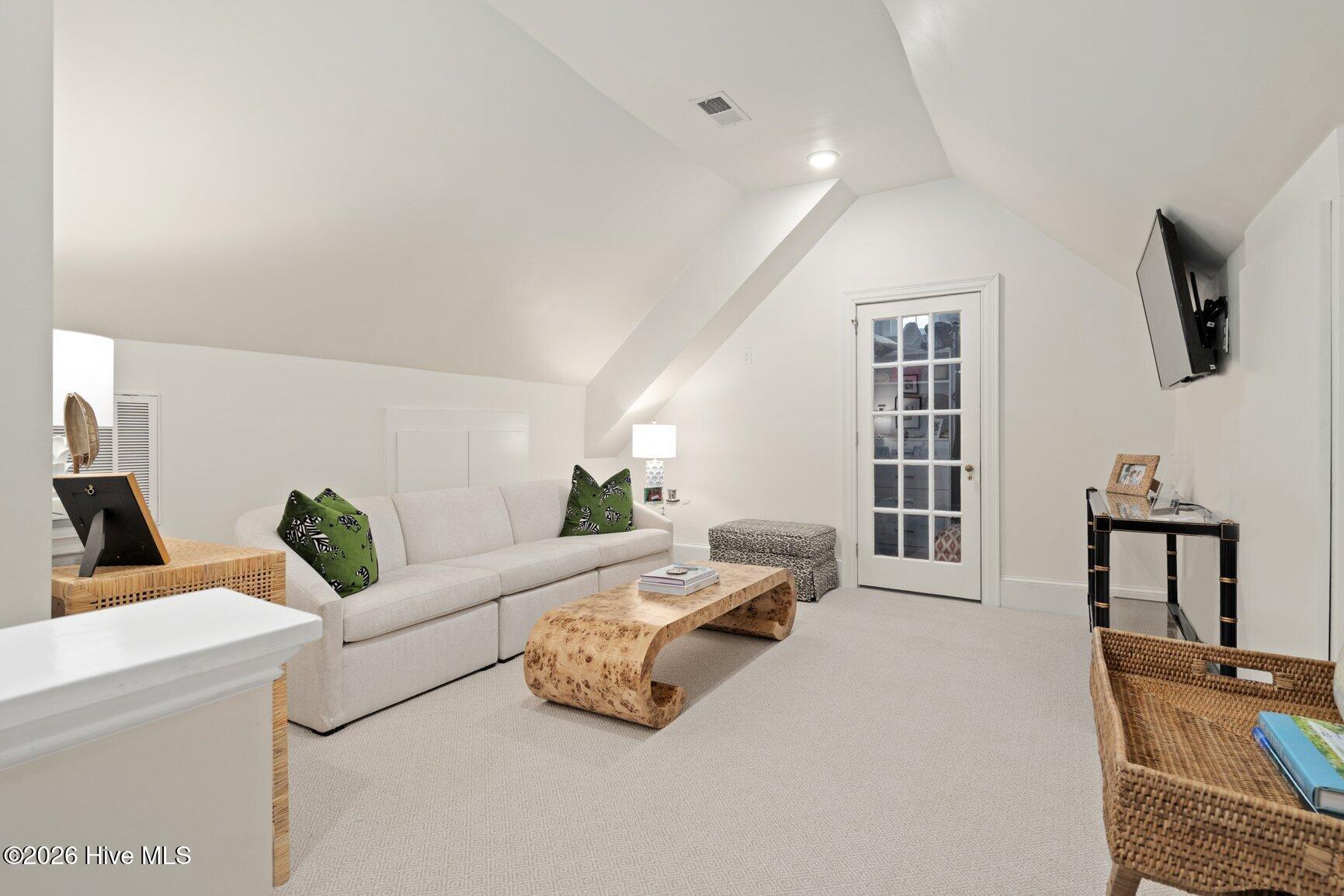 516 Piedmont Avenue