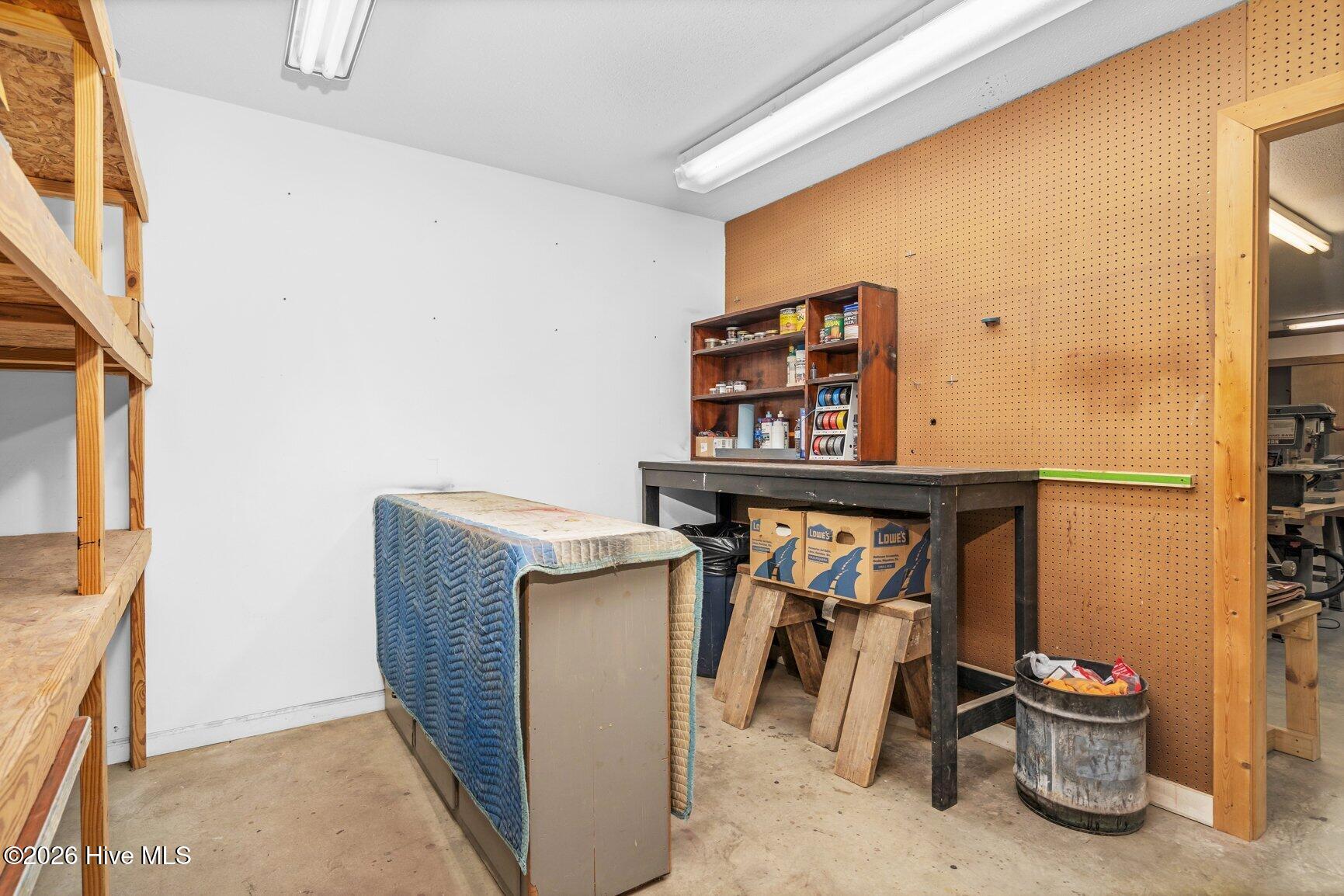 323 Trevathan Street