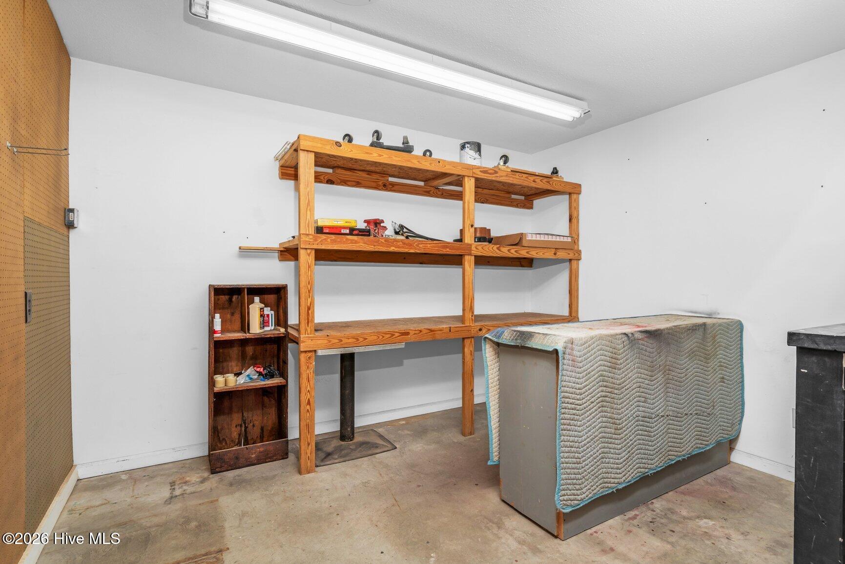 323 Trevathan Street