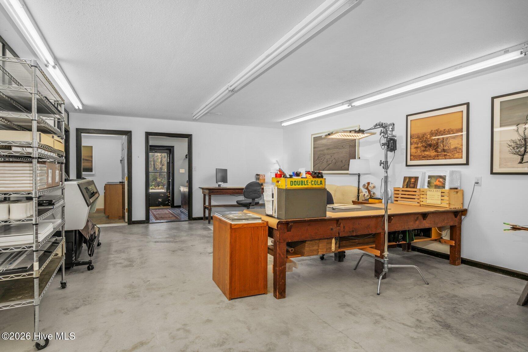 323 Trevathan Street