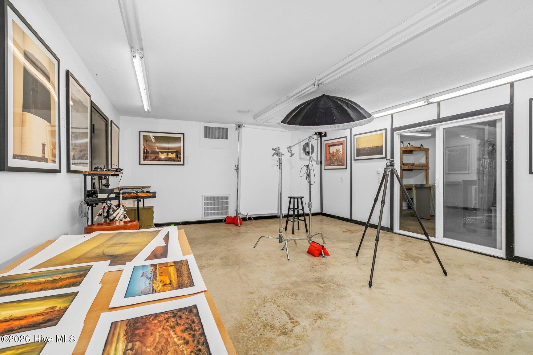 323 Trevathan Street