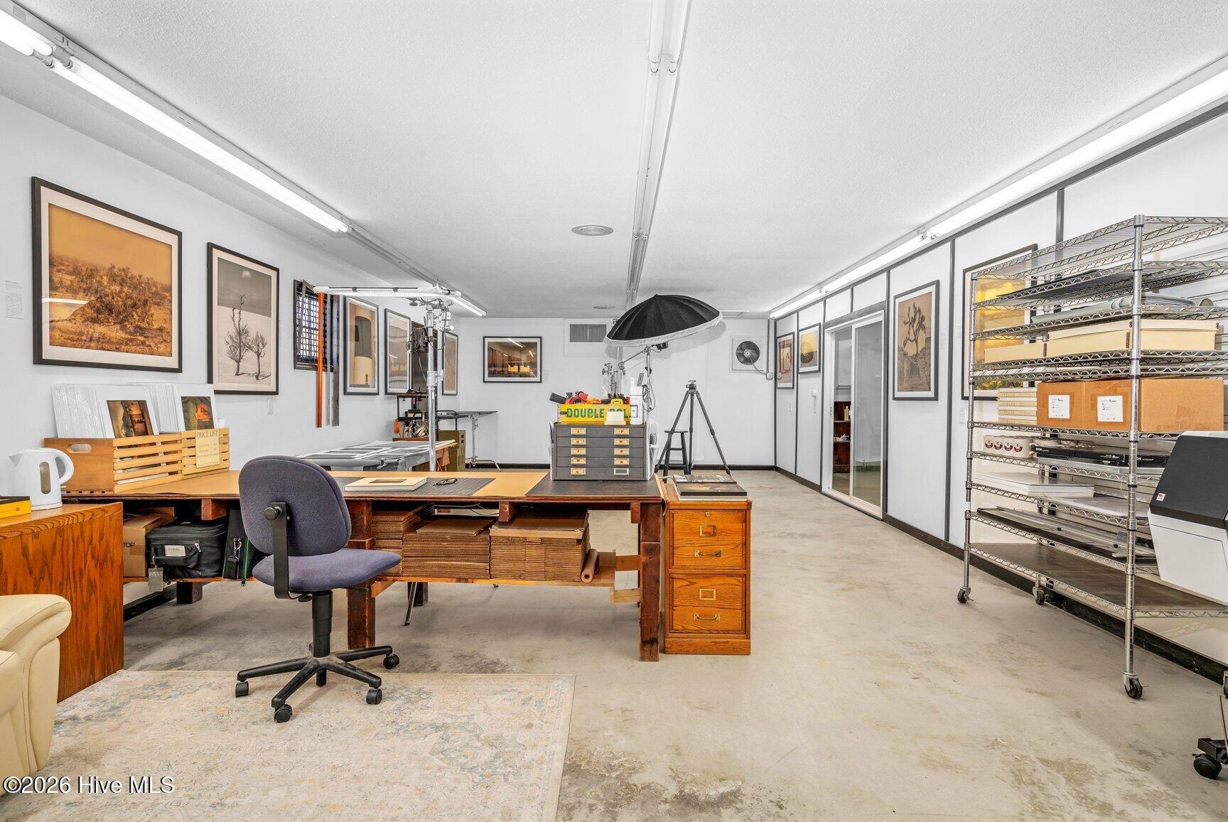 323 Trevathan Street