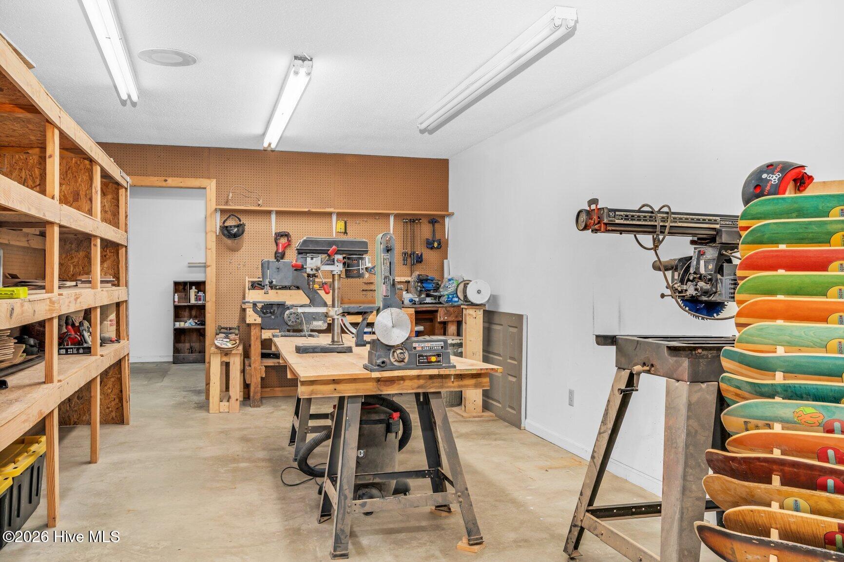 323 Trevathan Street