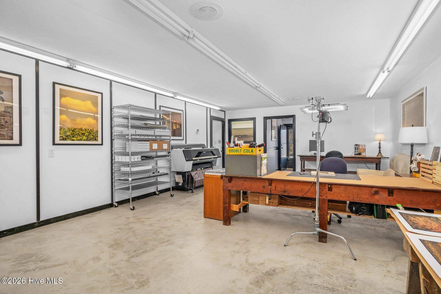 323 Trevathan Street