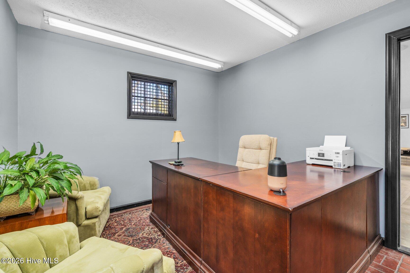 323 Trevathan Street