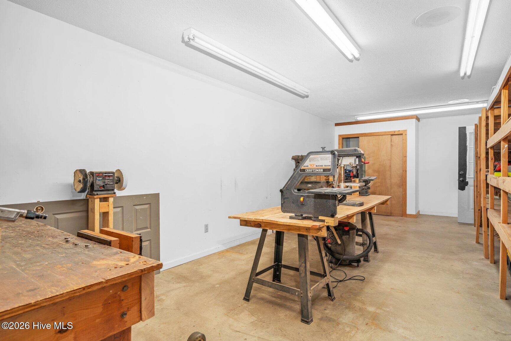 323 Trevathan Street