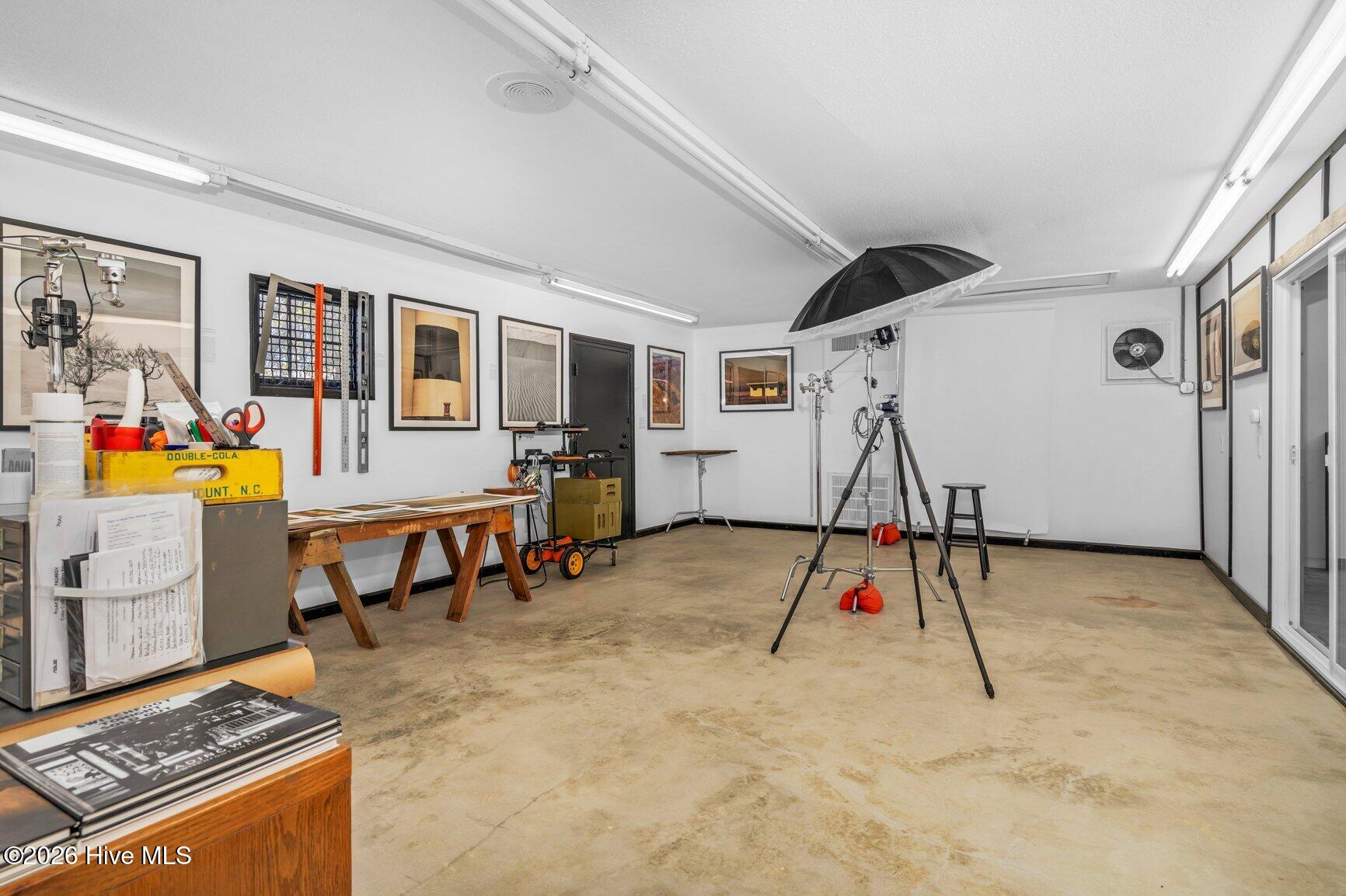 323 Trevathan Street