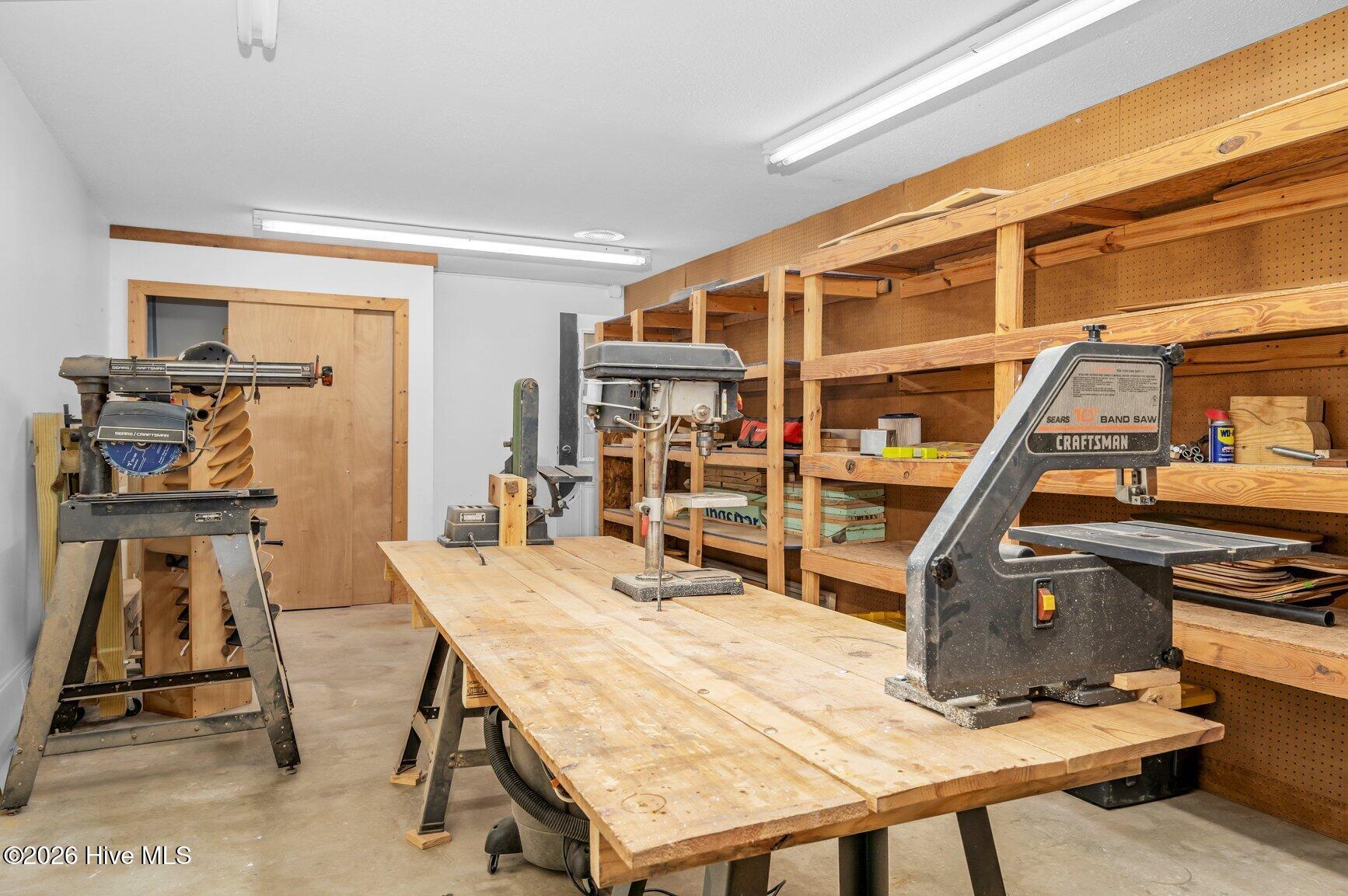 323 Trevathan Street