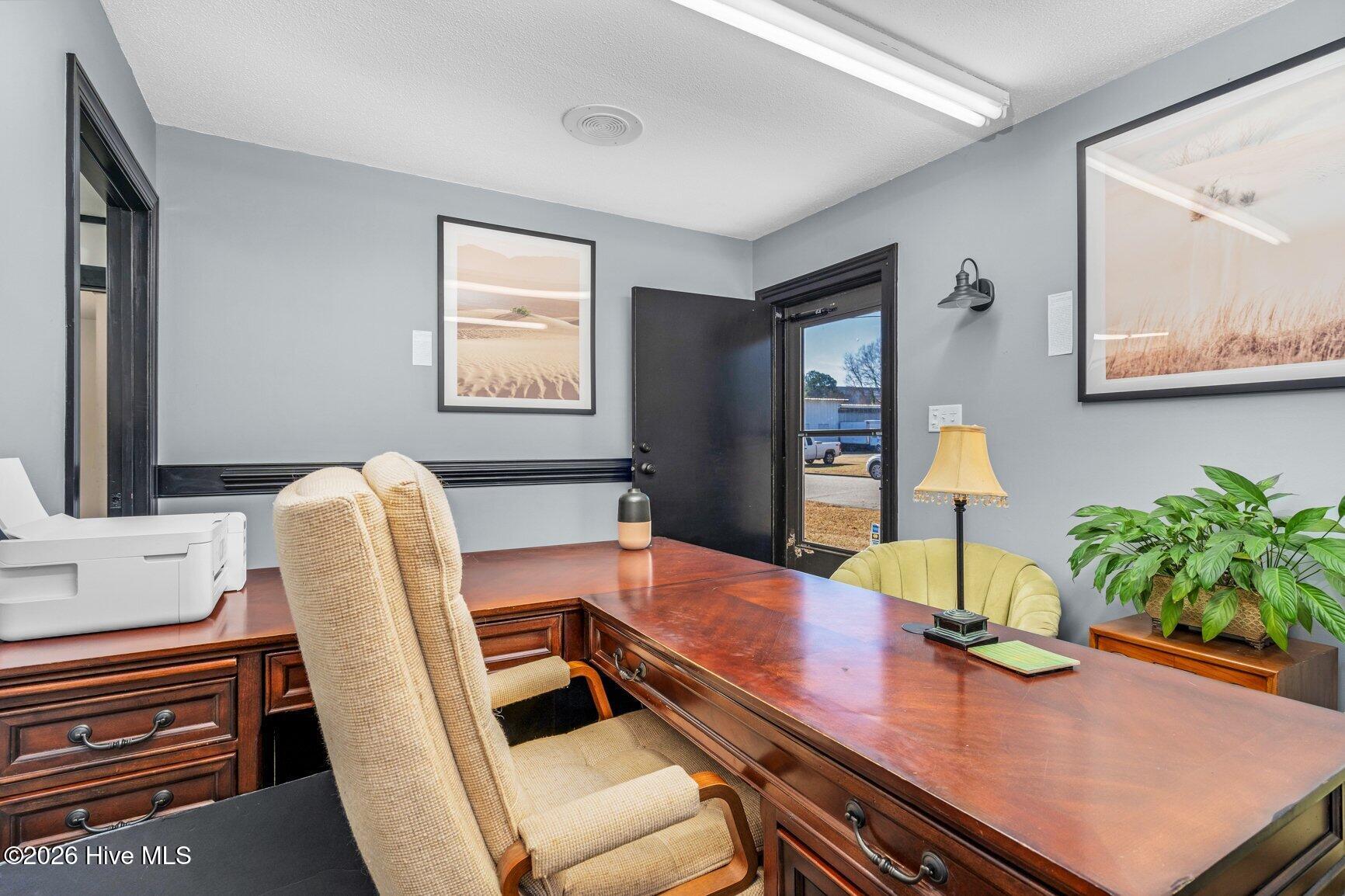 323 Trevathan Street