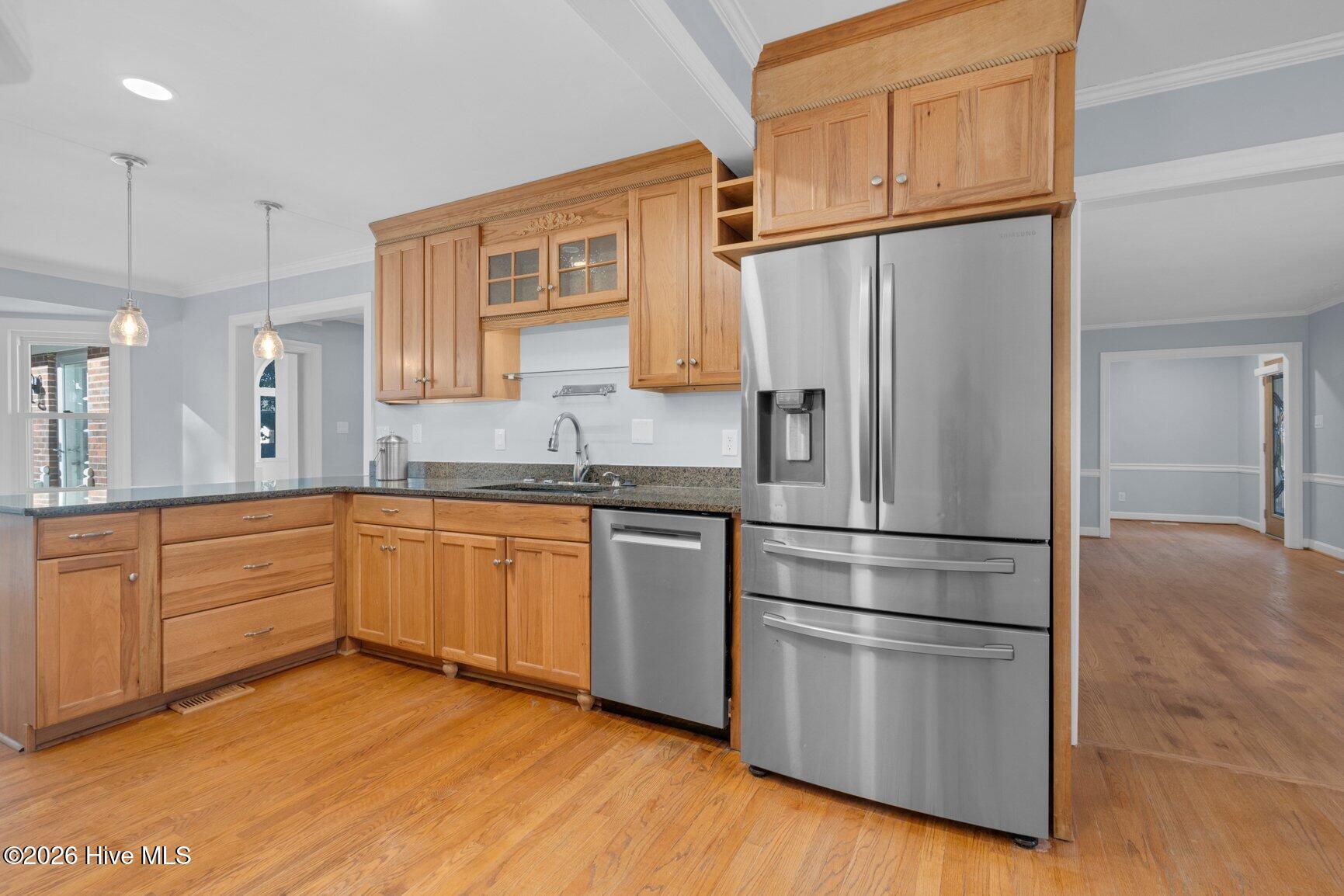 3701 Woodlawn Road