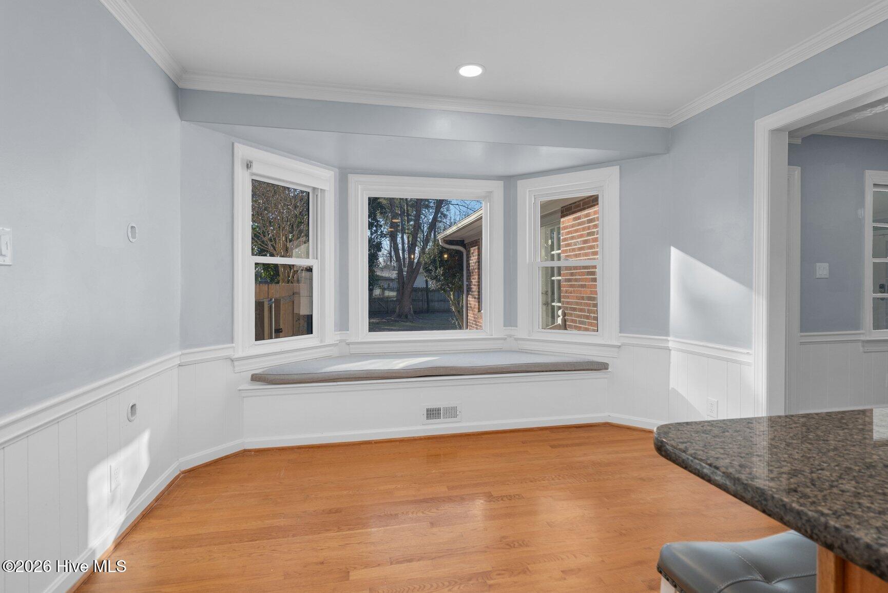 3701 Woodlawn Road