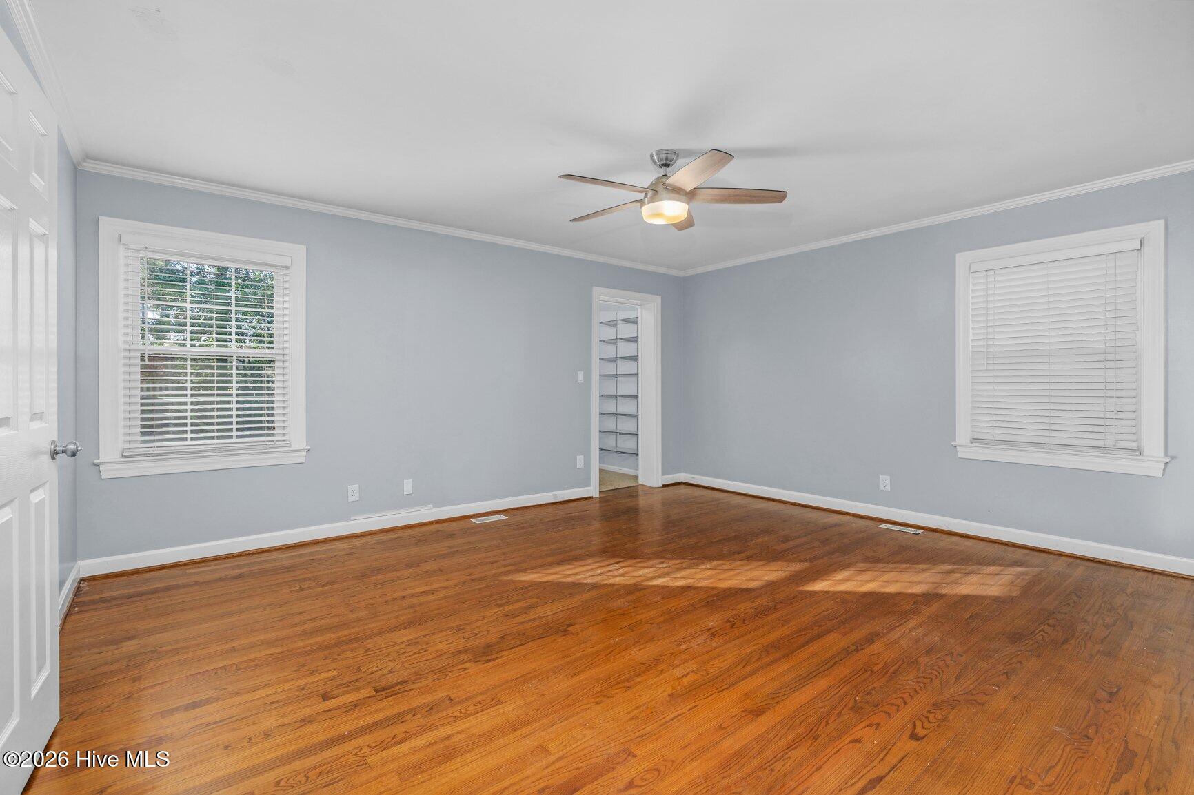 3701 Woodlawn Road