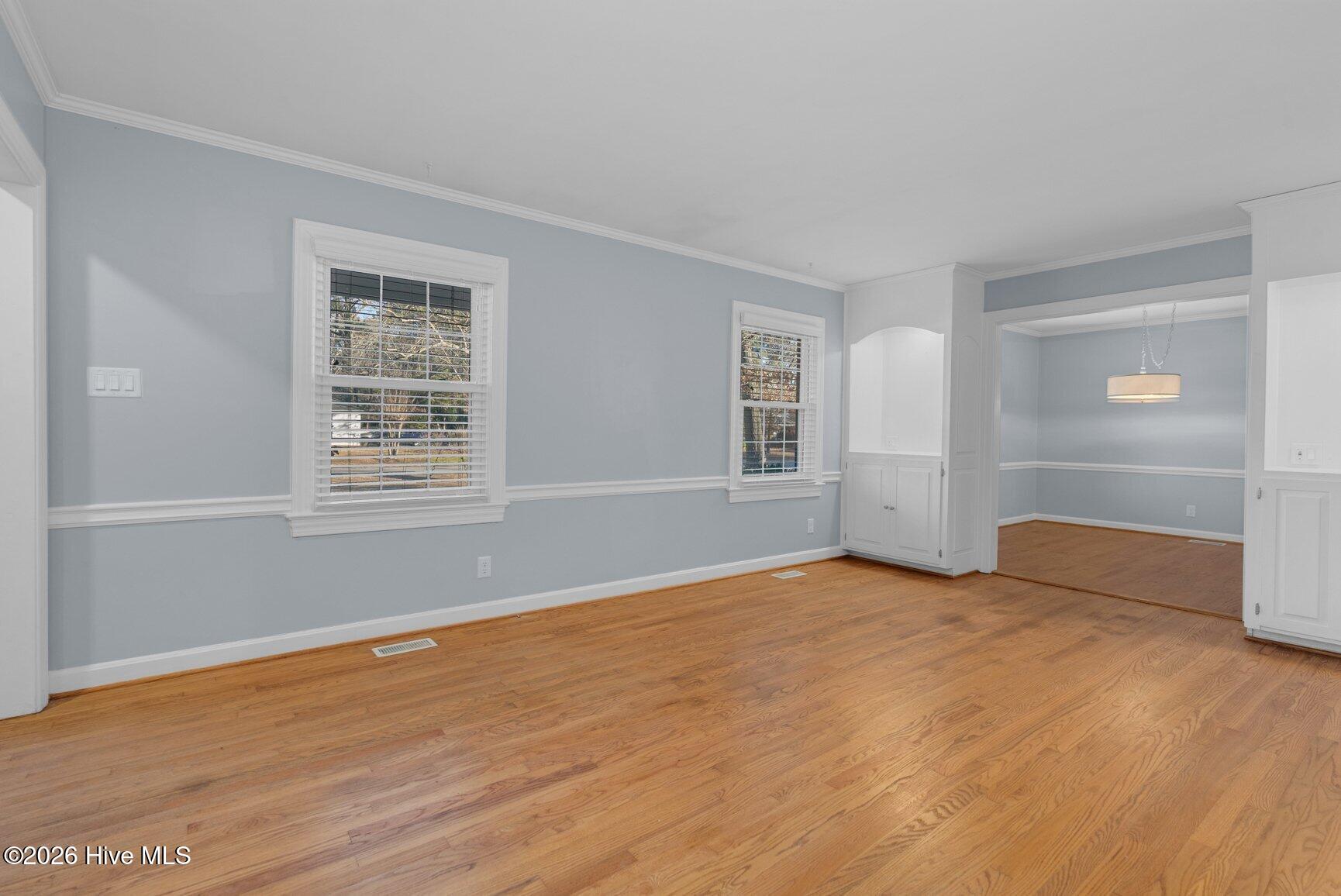 3701 Woodlawn Road