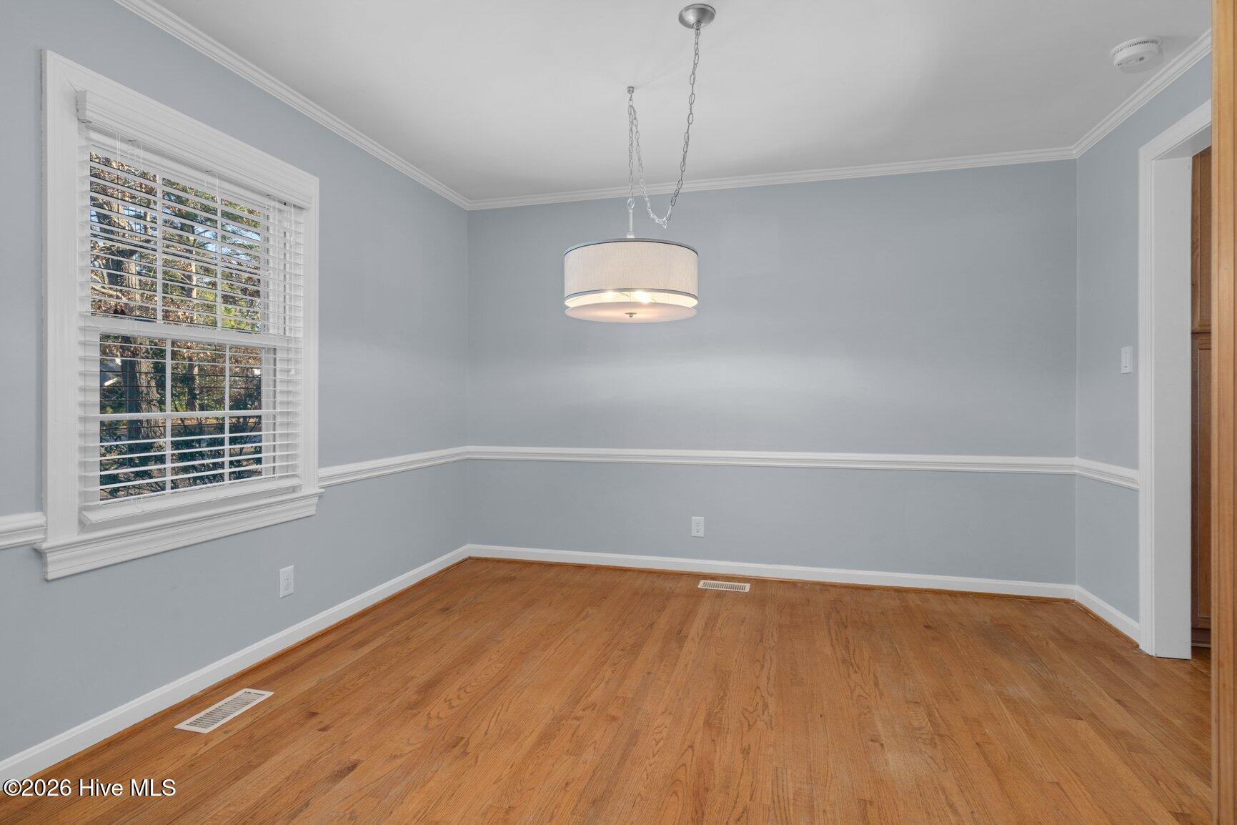 3701 Woodlawn Road