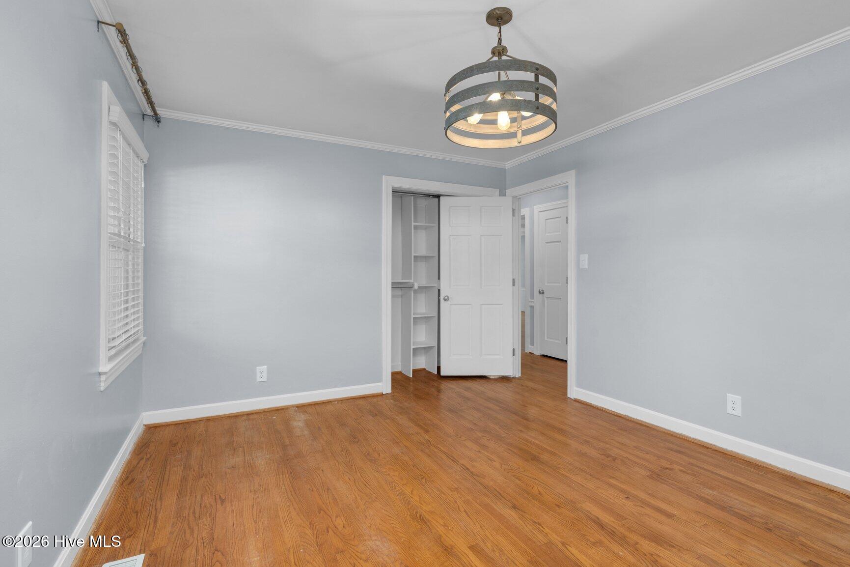 3701 Woodlawn Road