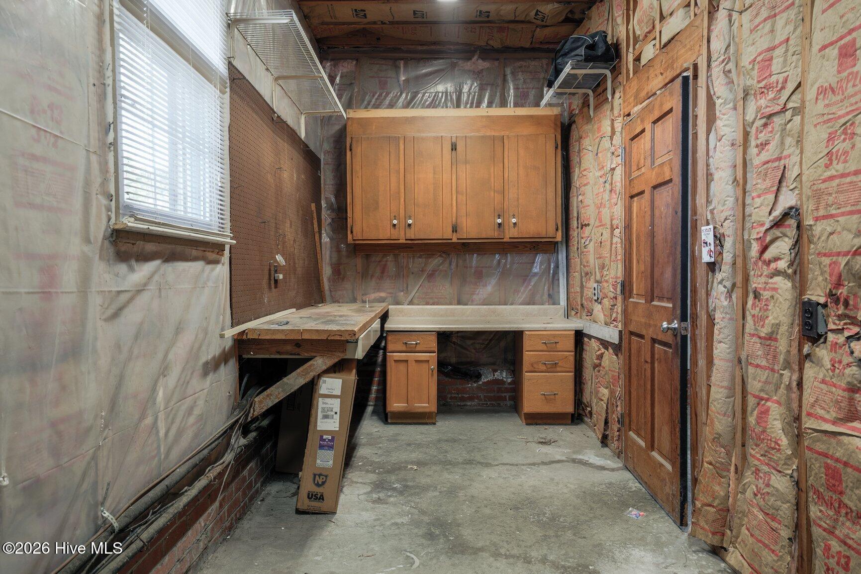 3701 Woodlawn Road