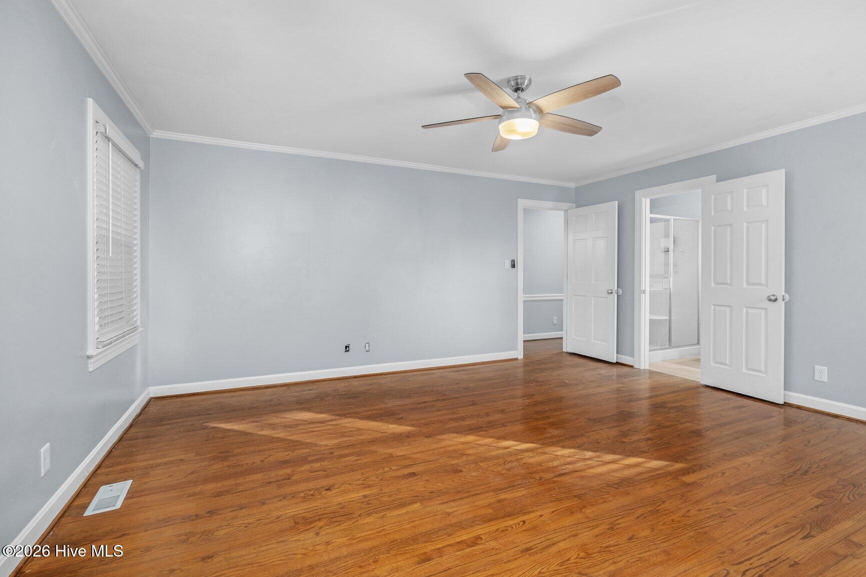 3701 Woodlawn Road