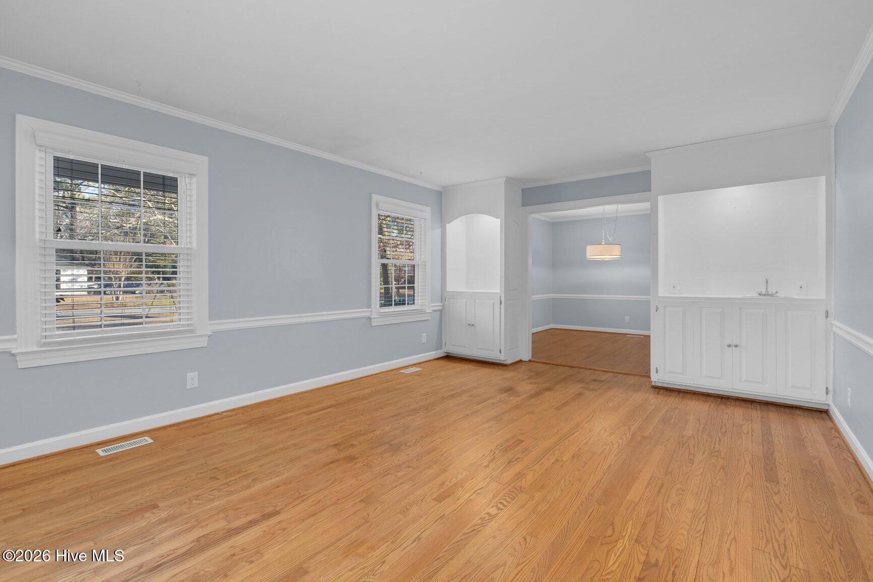 3701 Woodlawn Road