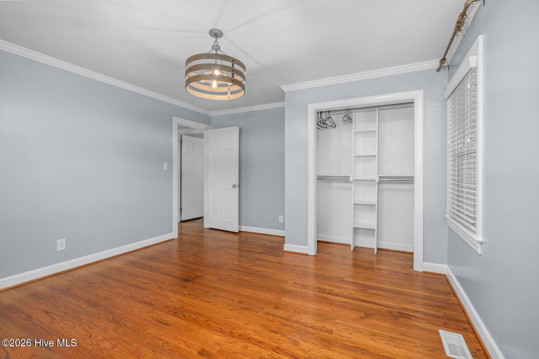 3701 Woodlawn Road