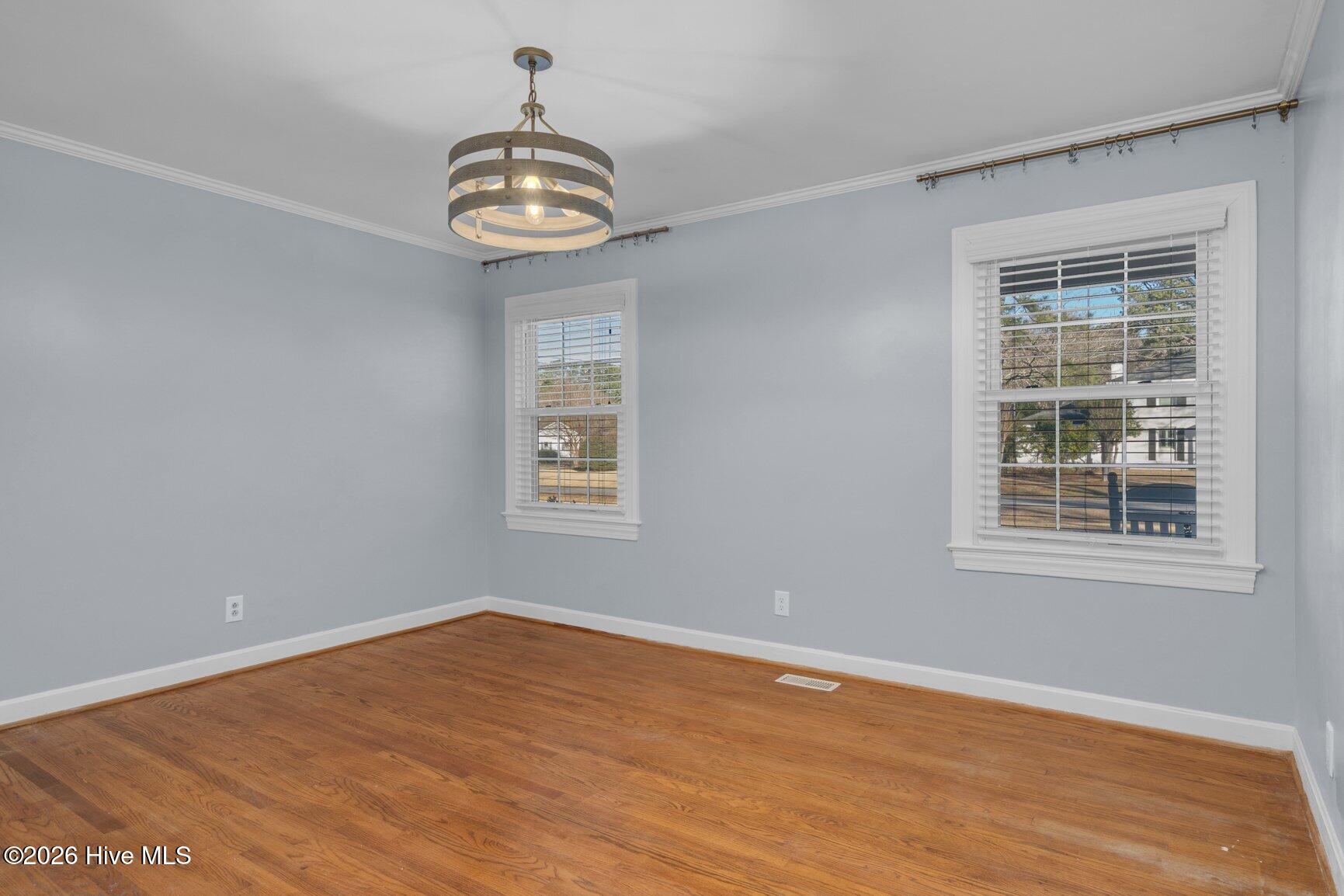 3701 Woodlawn Road
