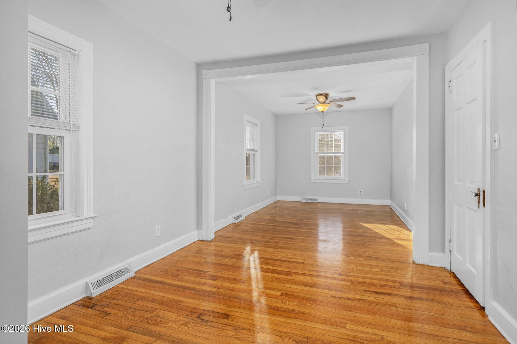 208 Clyde Avenue NW