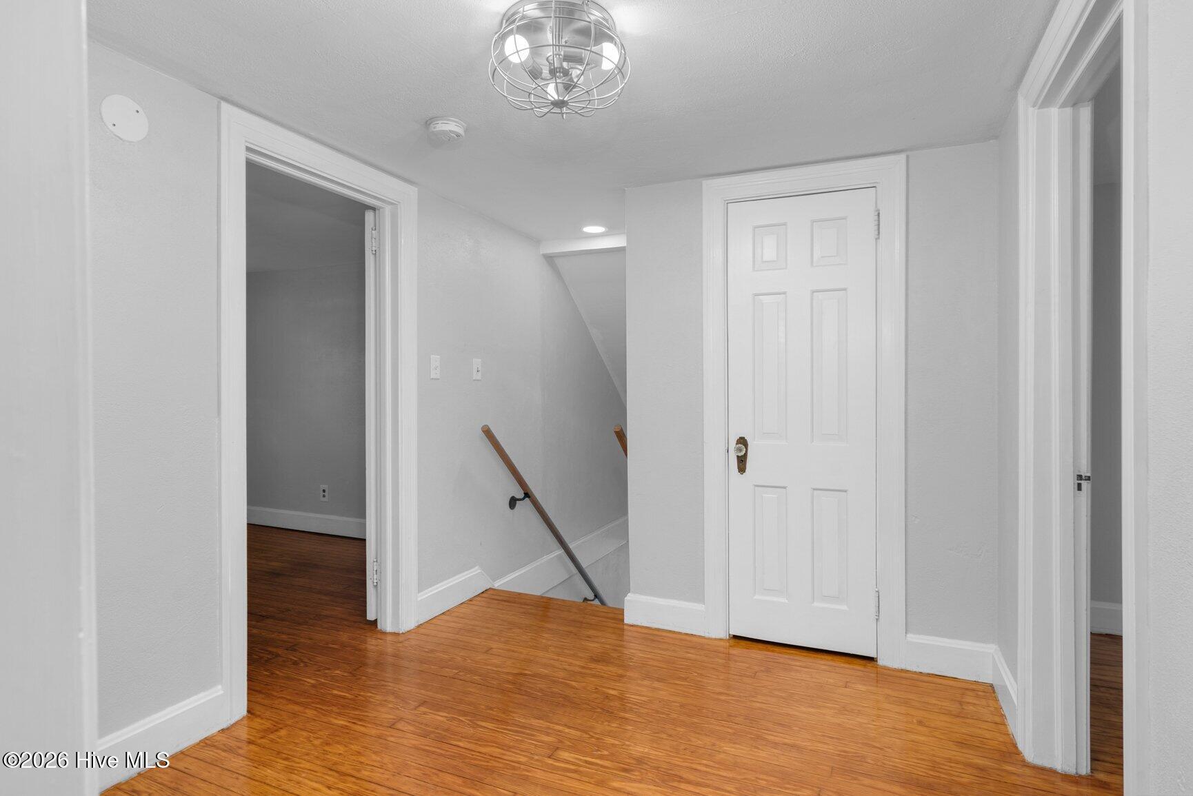 208 Clyde Avenue NW