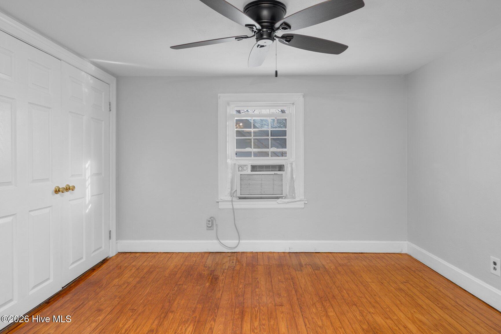 208 Clyde Avenue NW