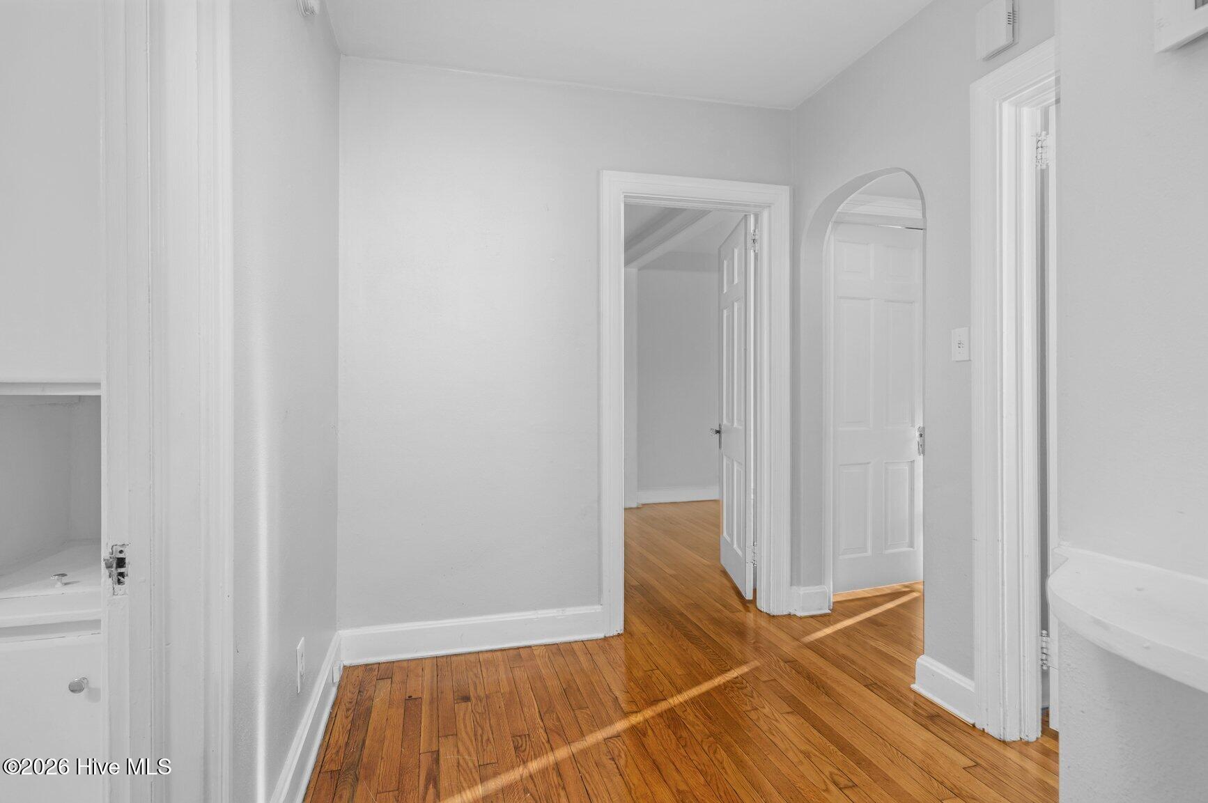 208 Clyde Avenue NW