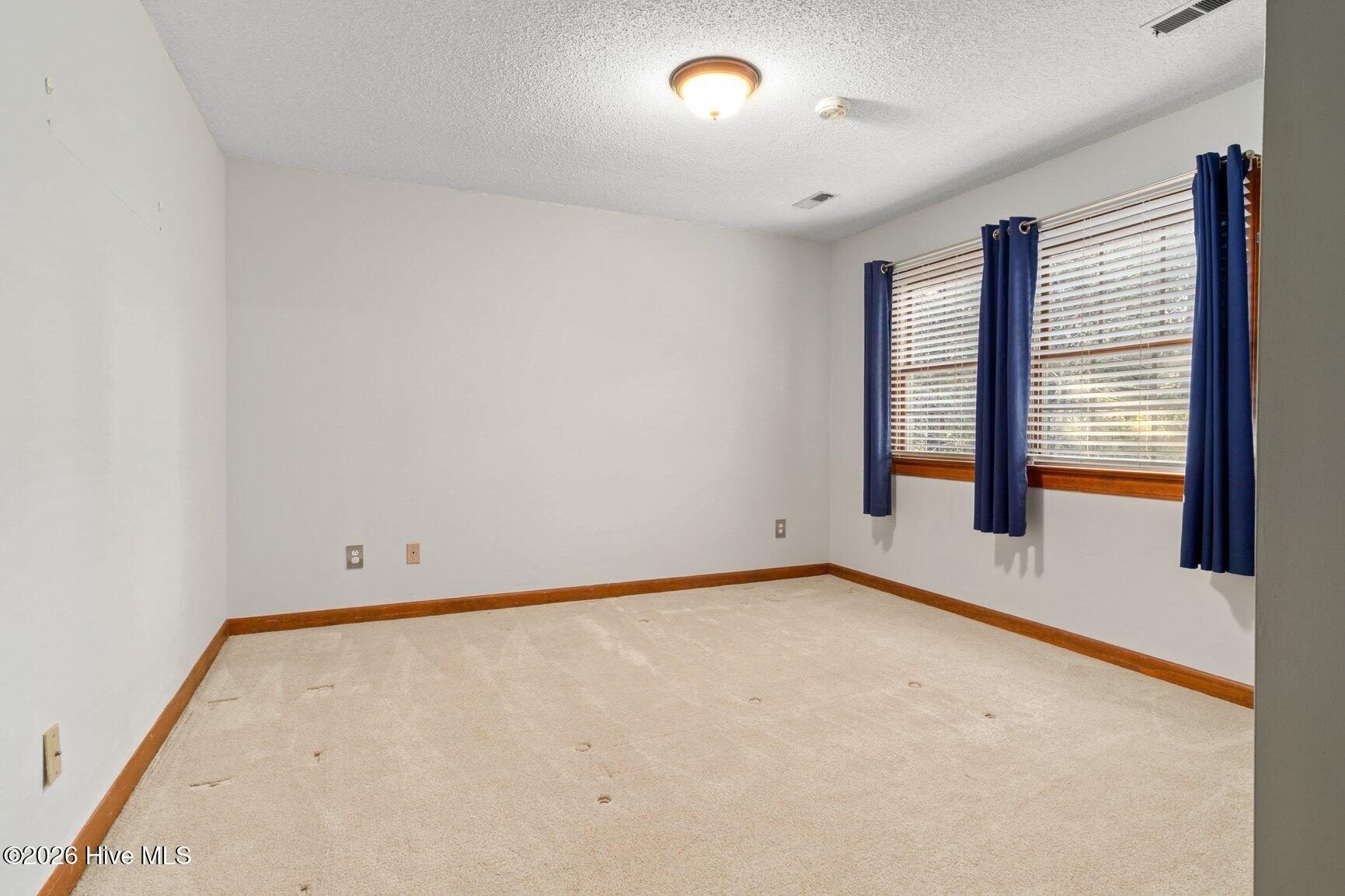 117 Shannon Court