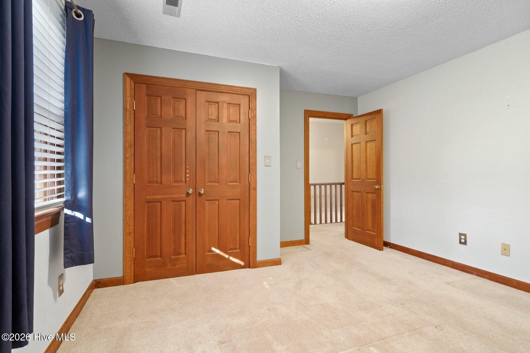 117 Shannon Court