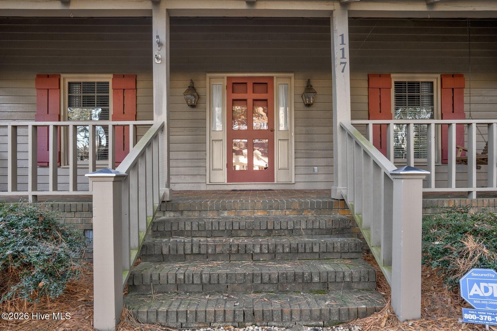 117 Shannon Court