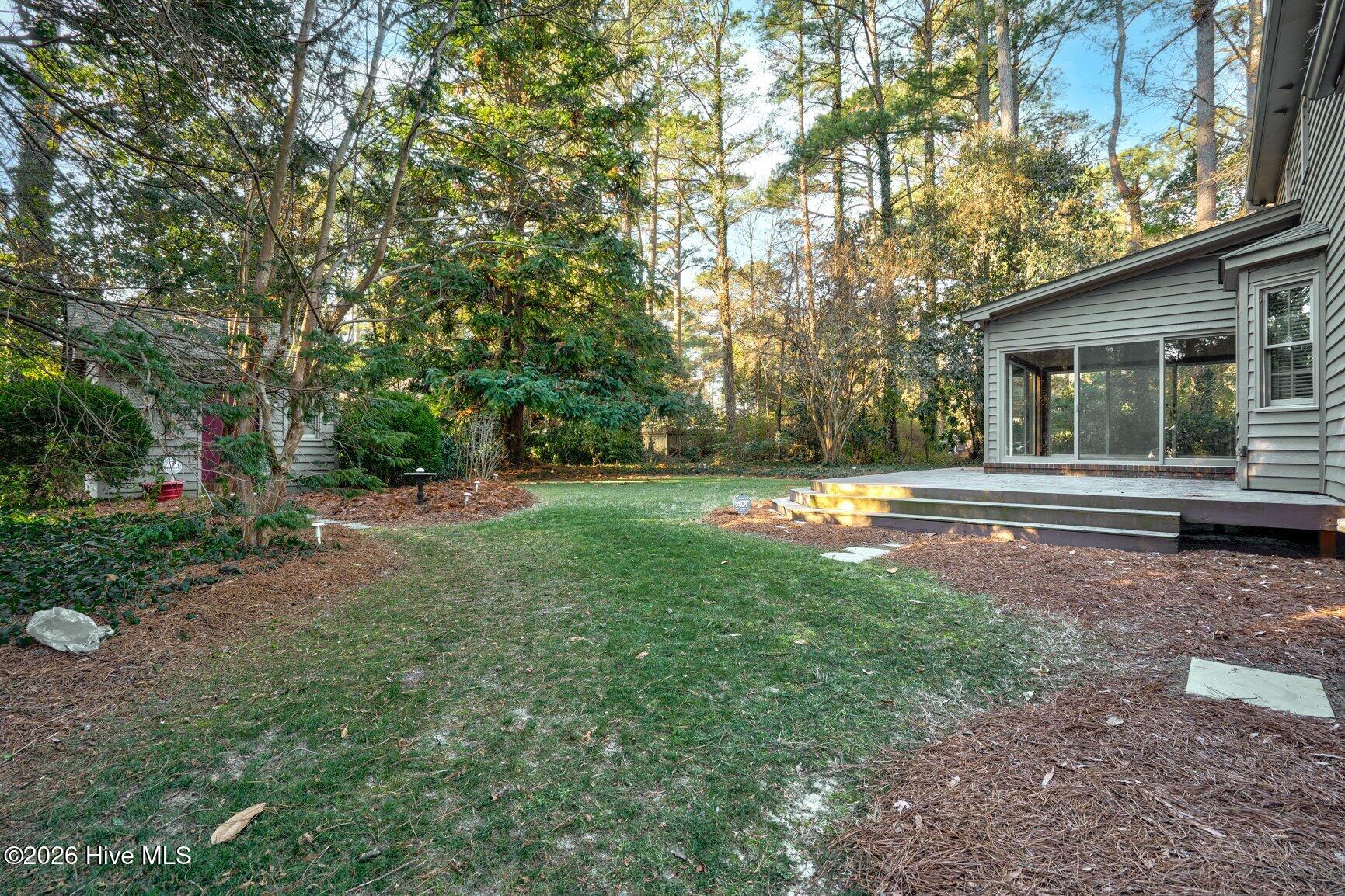 117 Shannon Court