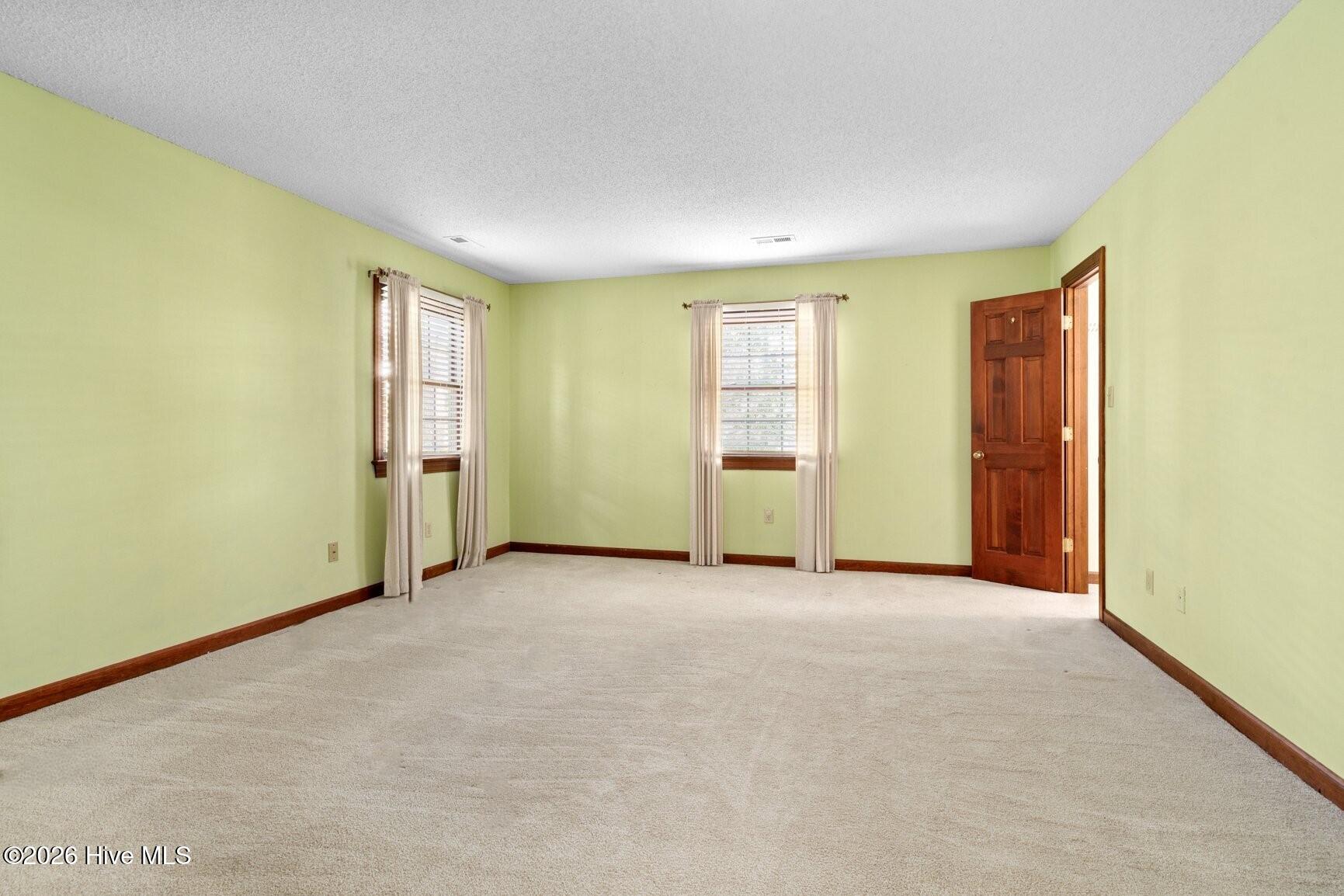 117 Shannon Court