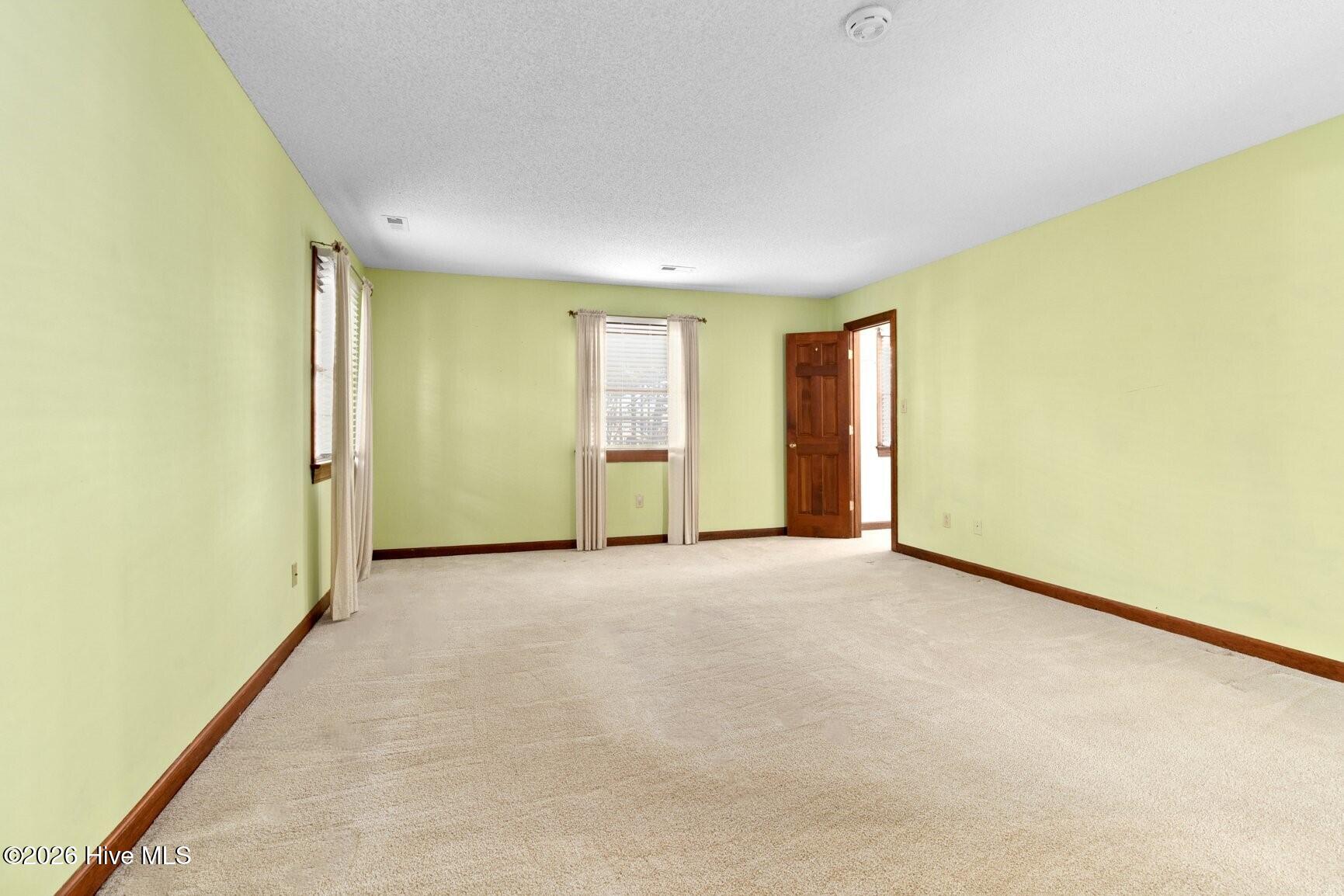 117 Shannon Court