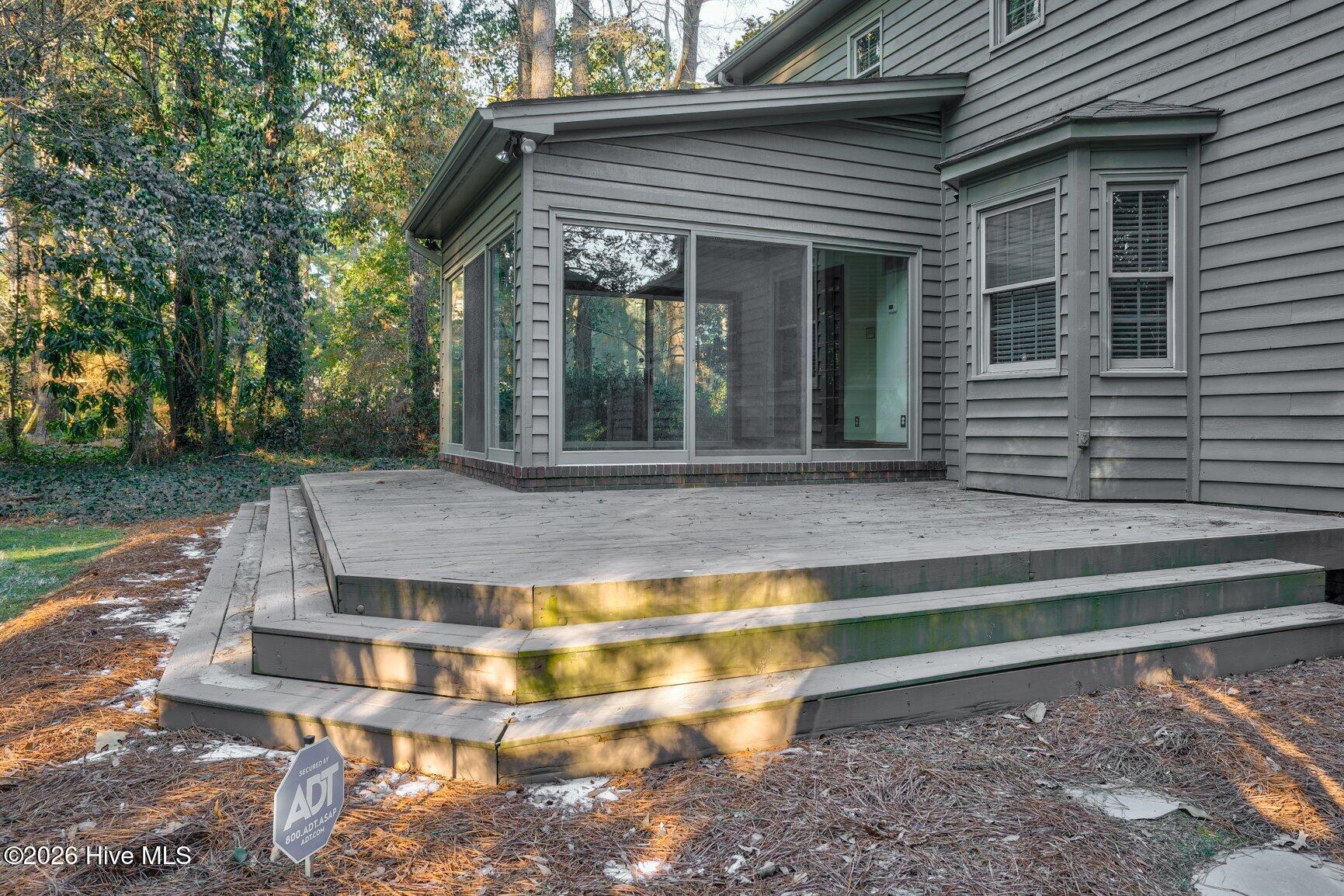 117 Shannon Court