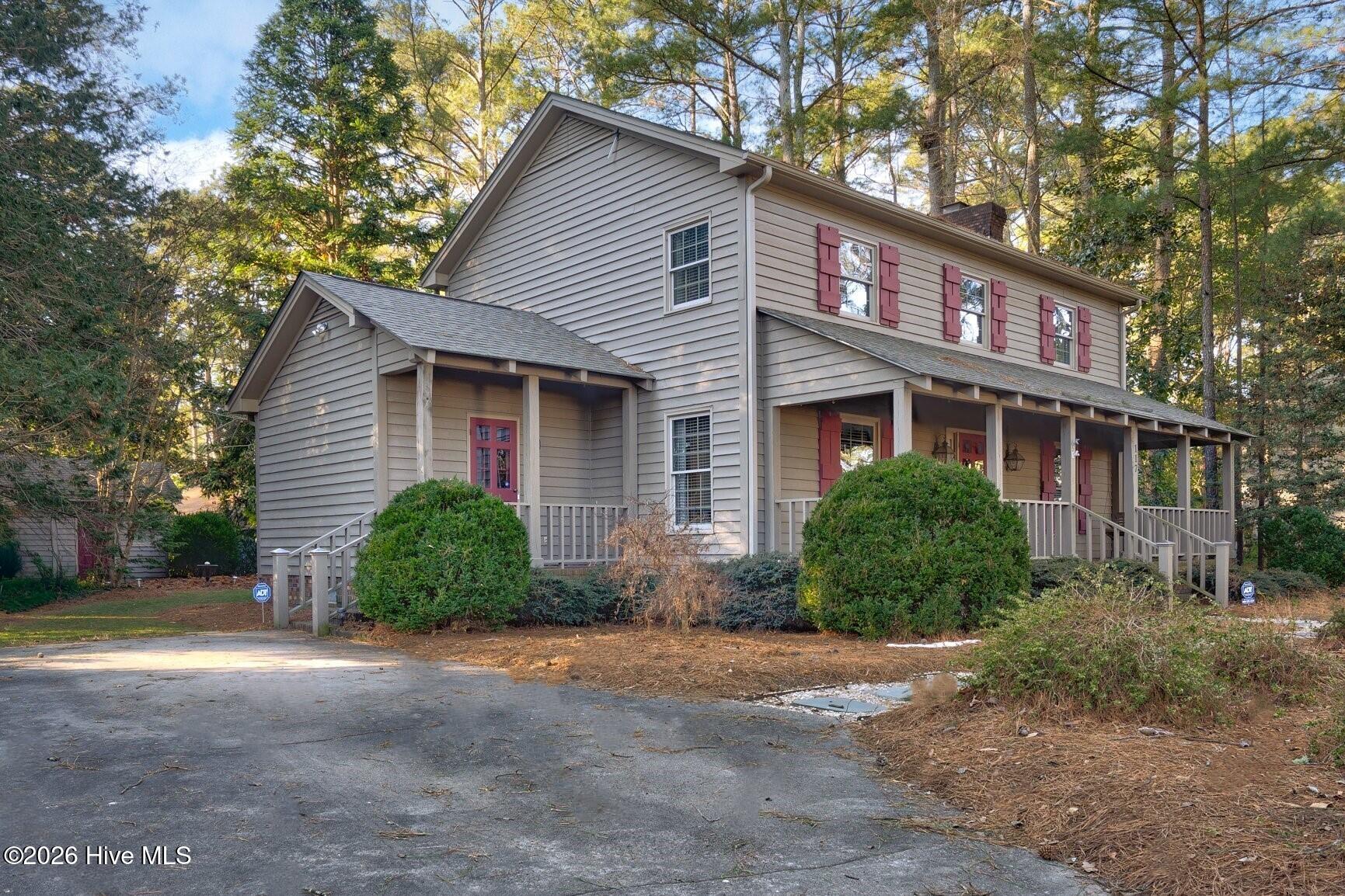 117 Shannon Court