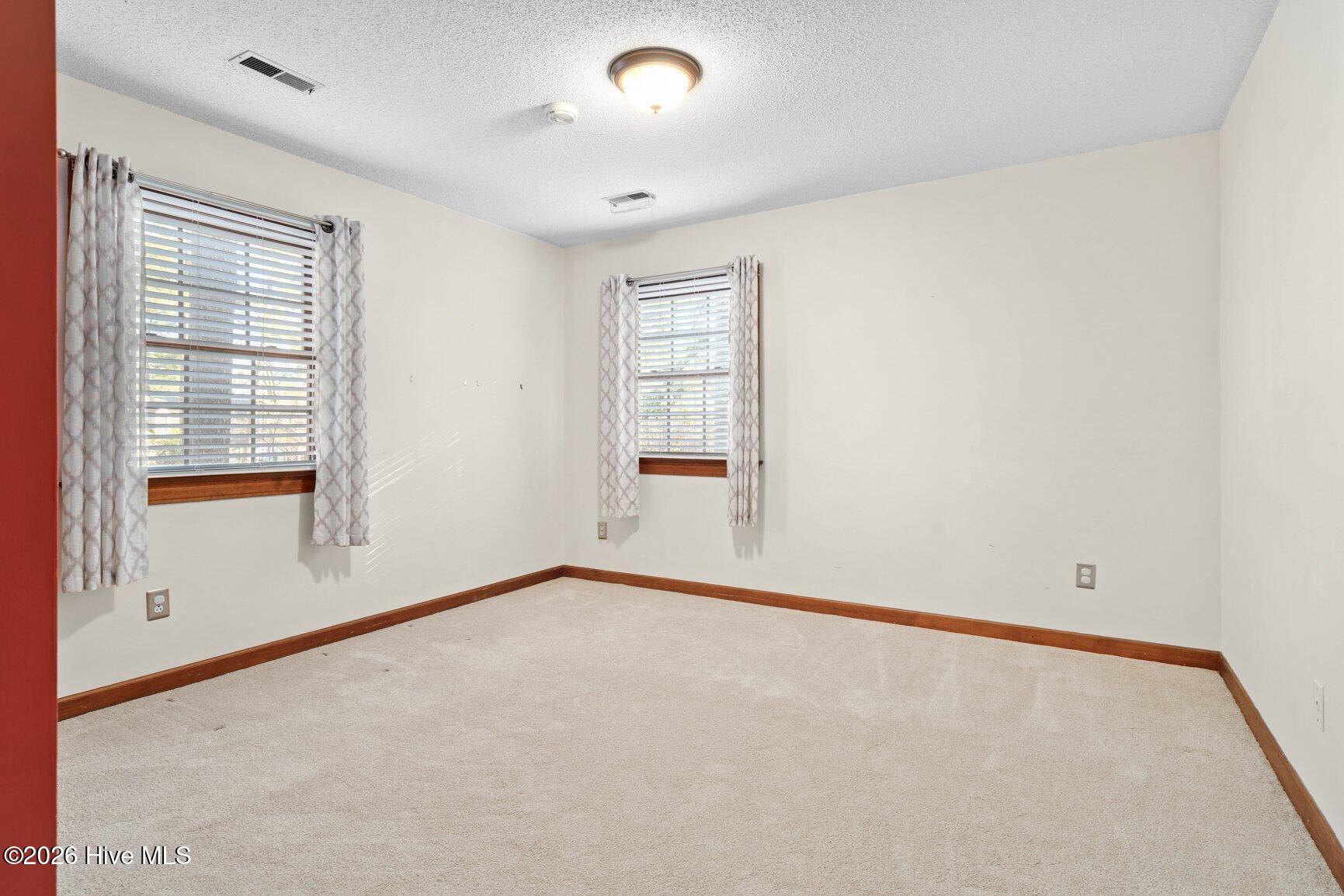 117 Shannon Court
