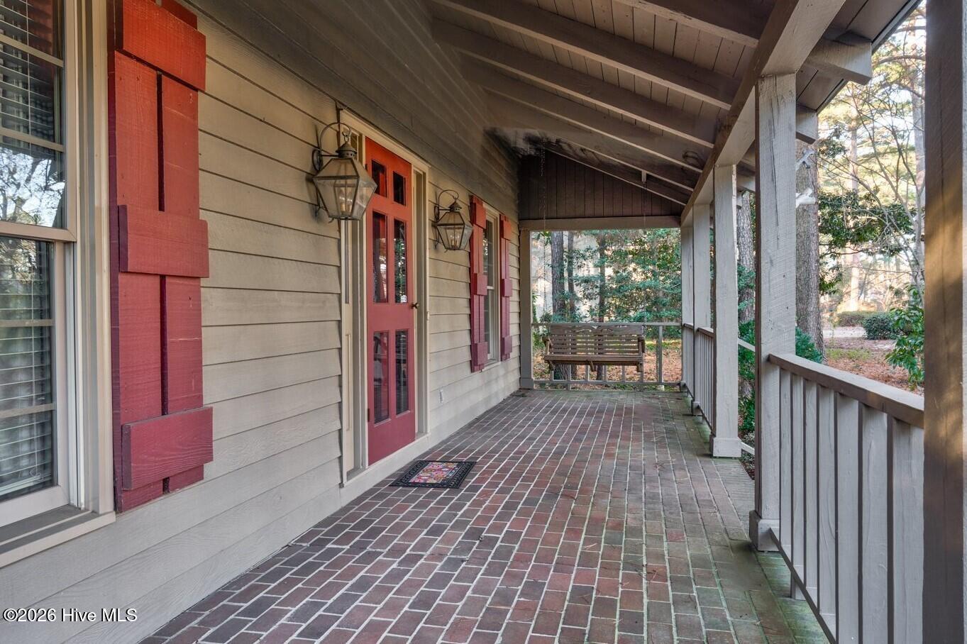117 Shannon Court